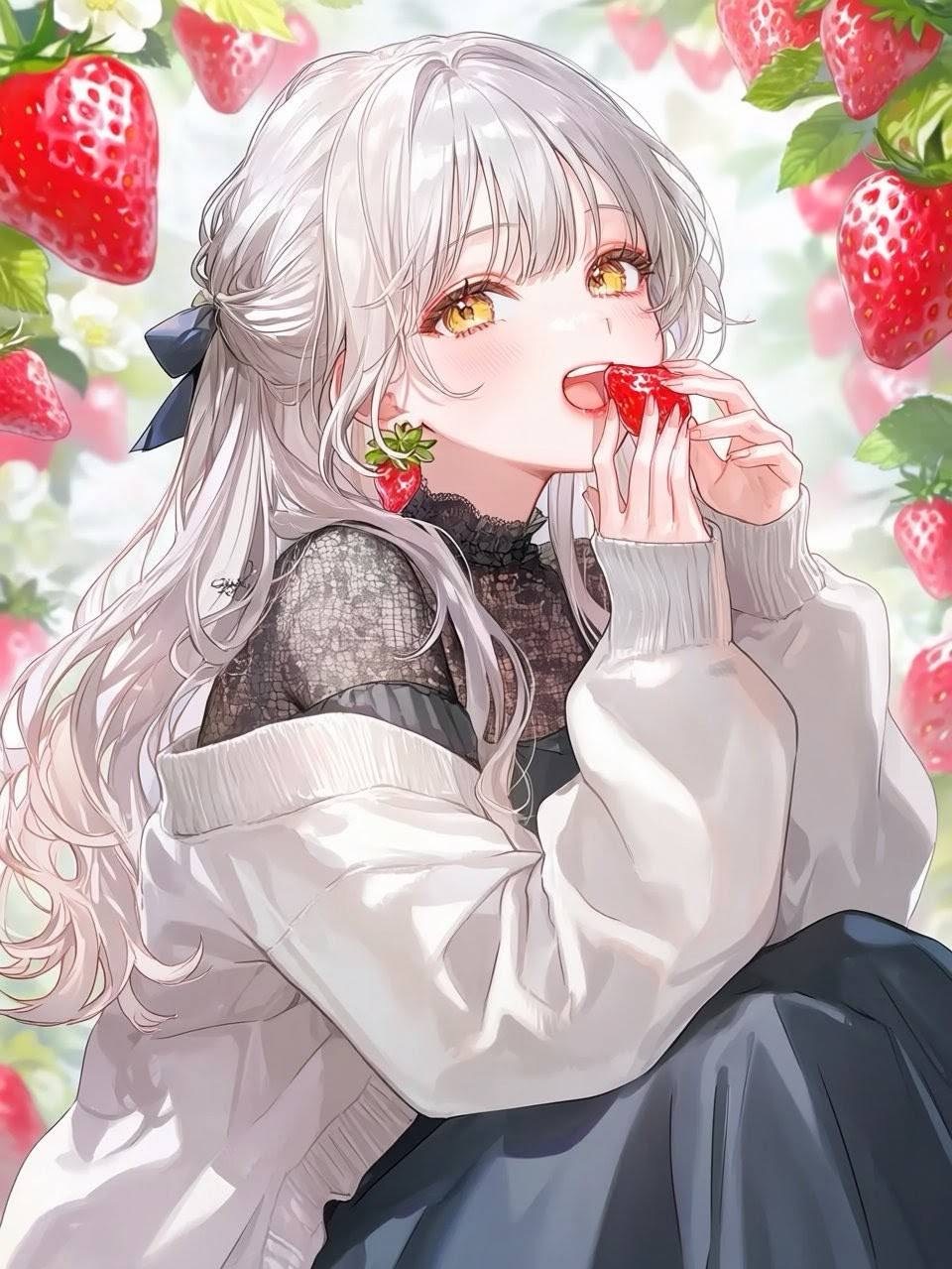 おはよー！☀︎