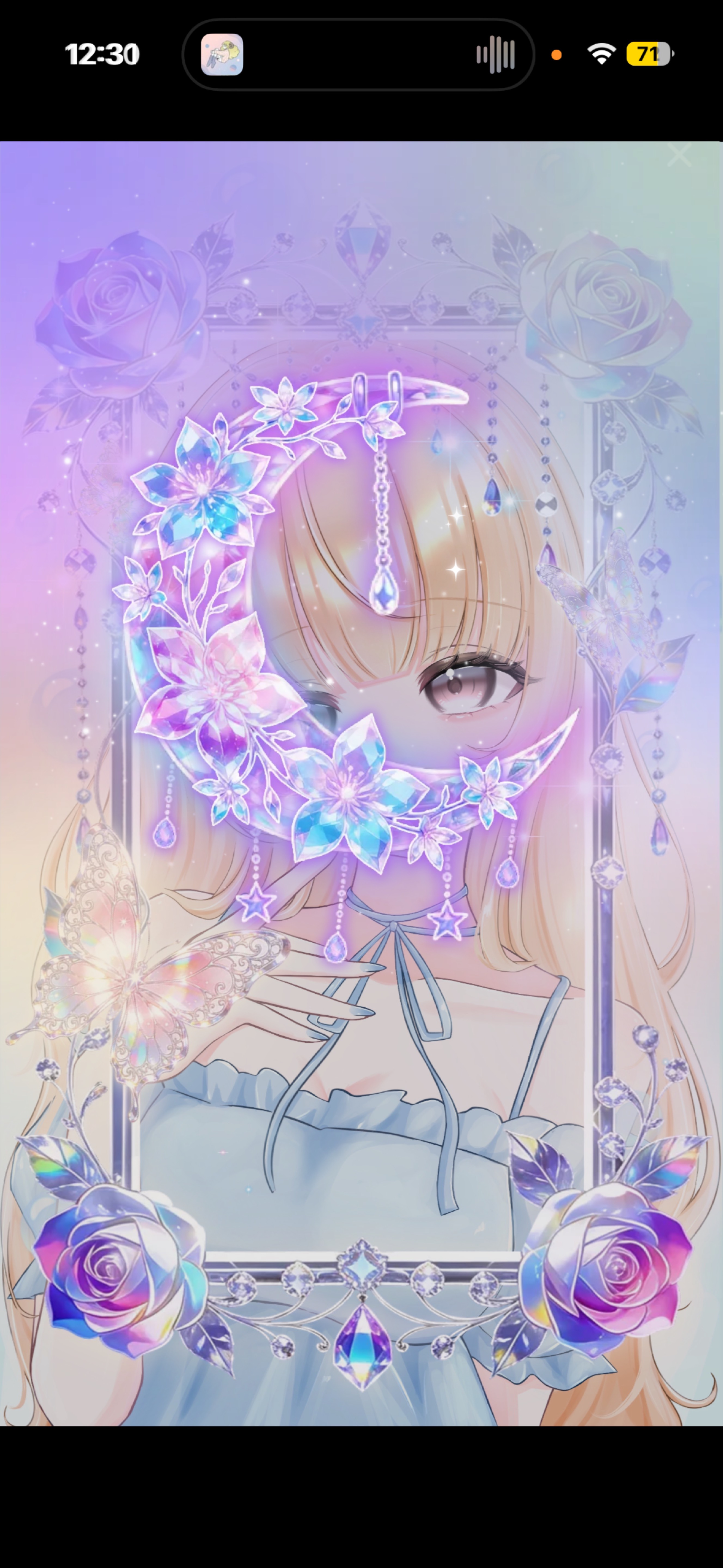 ﾁｮｯﾄ覗いていきませんか❕