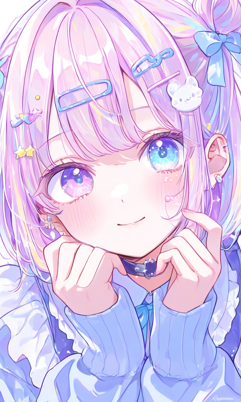 初見〇ばーすでいおめでとう🎊
