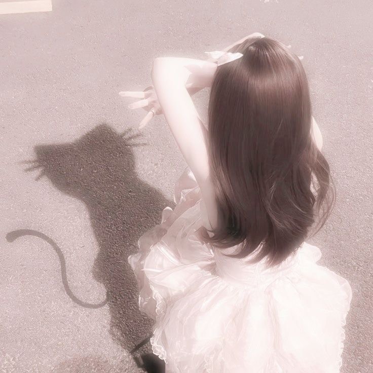 ひま🥺