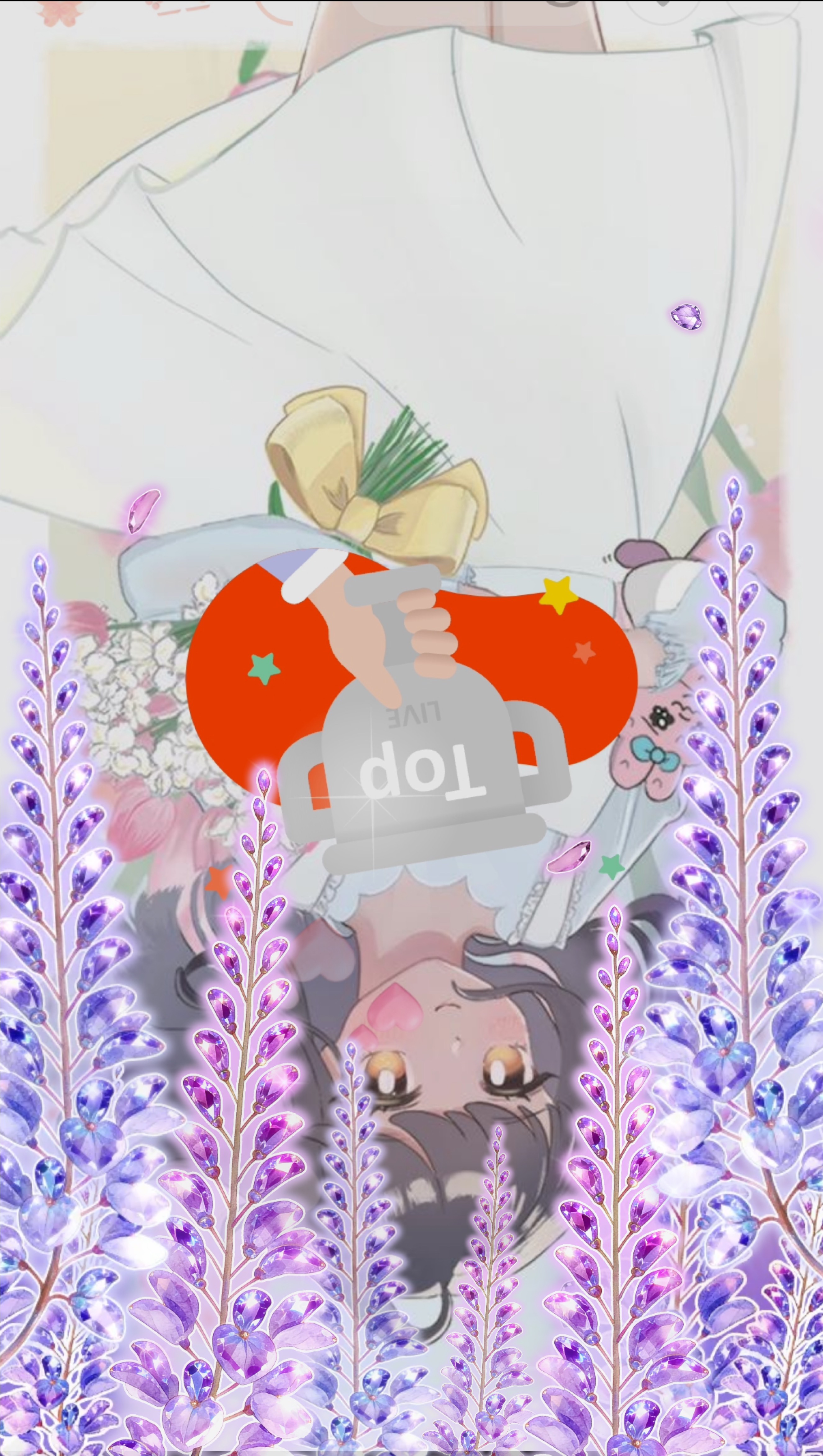 おはむむ☀️