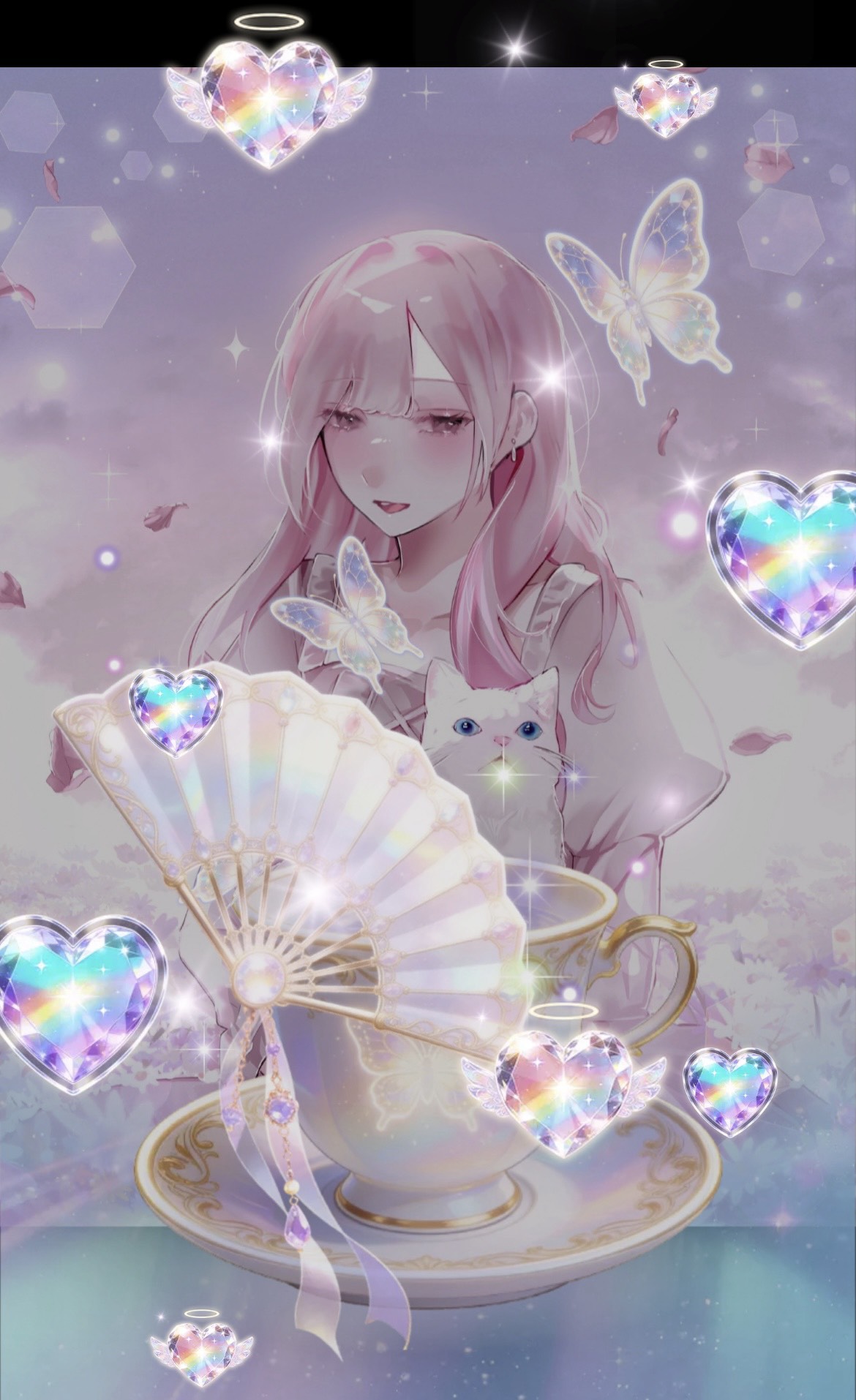 うっす