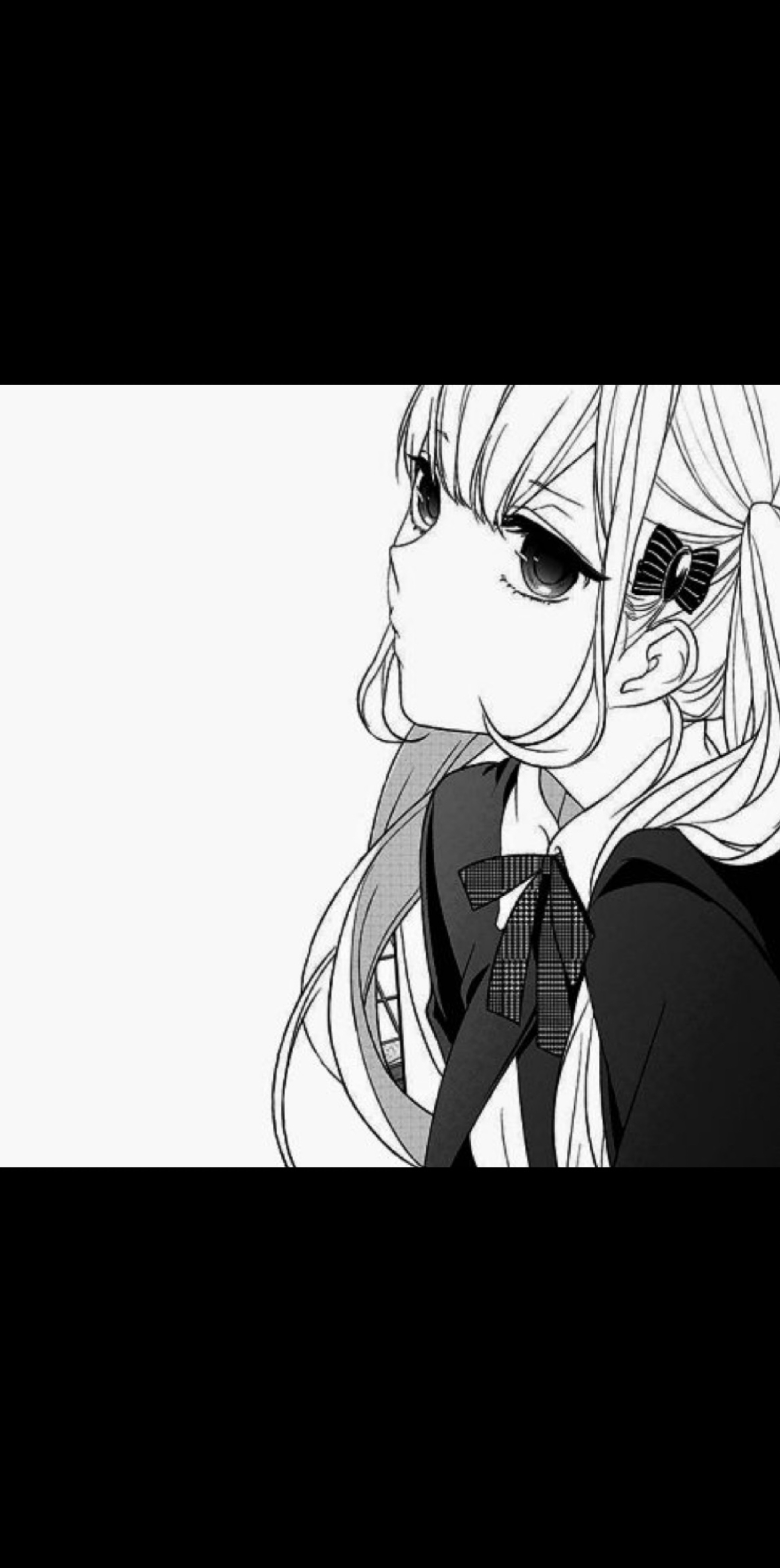 おい！