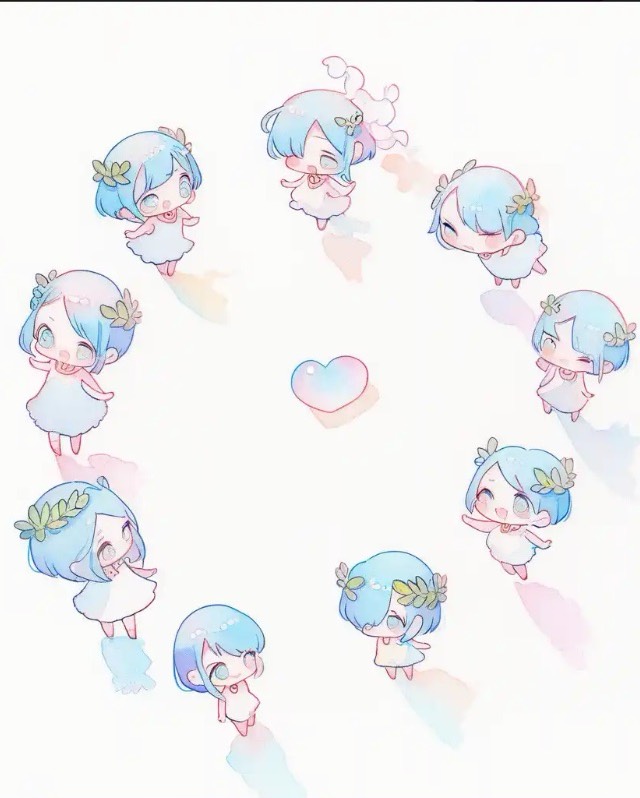 #118初潜◎ききは聞き役❥待ってる🧡