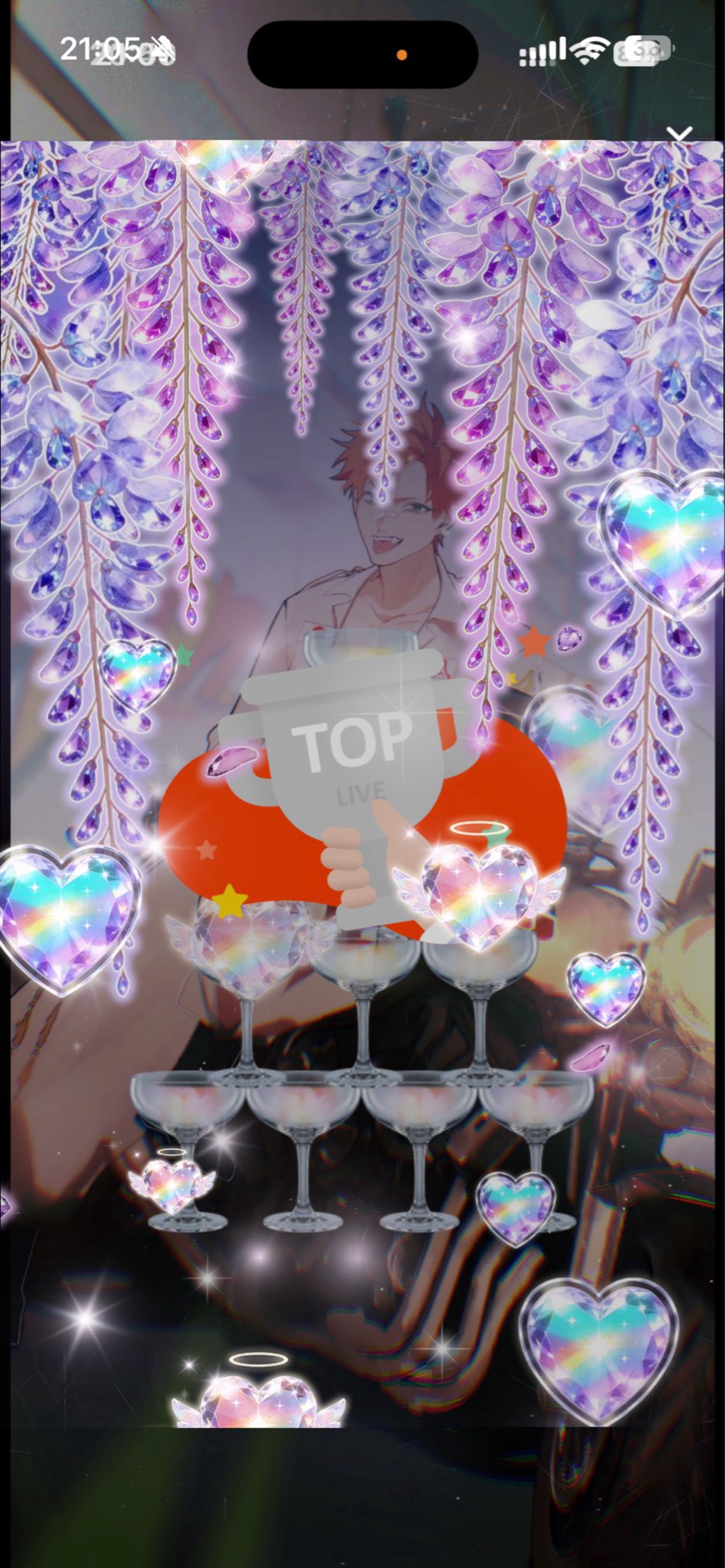 音質★★★★★