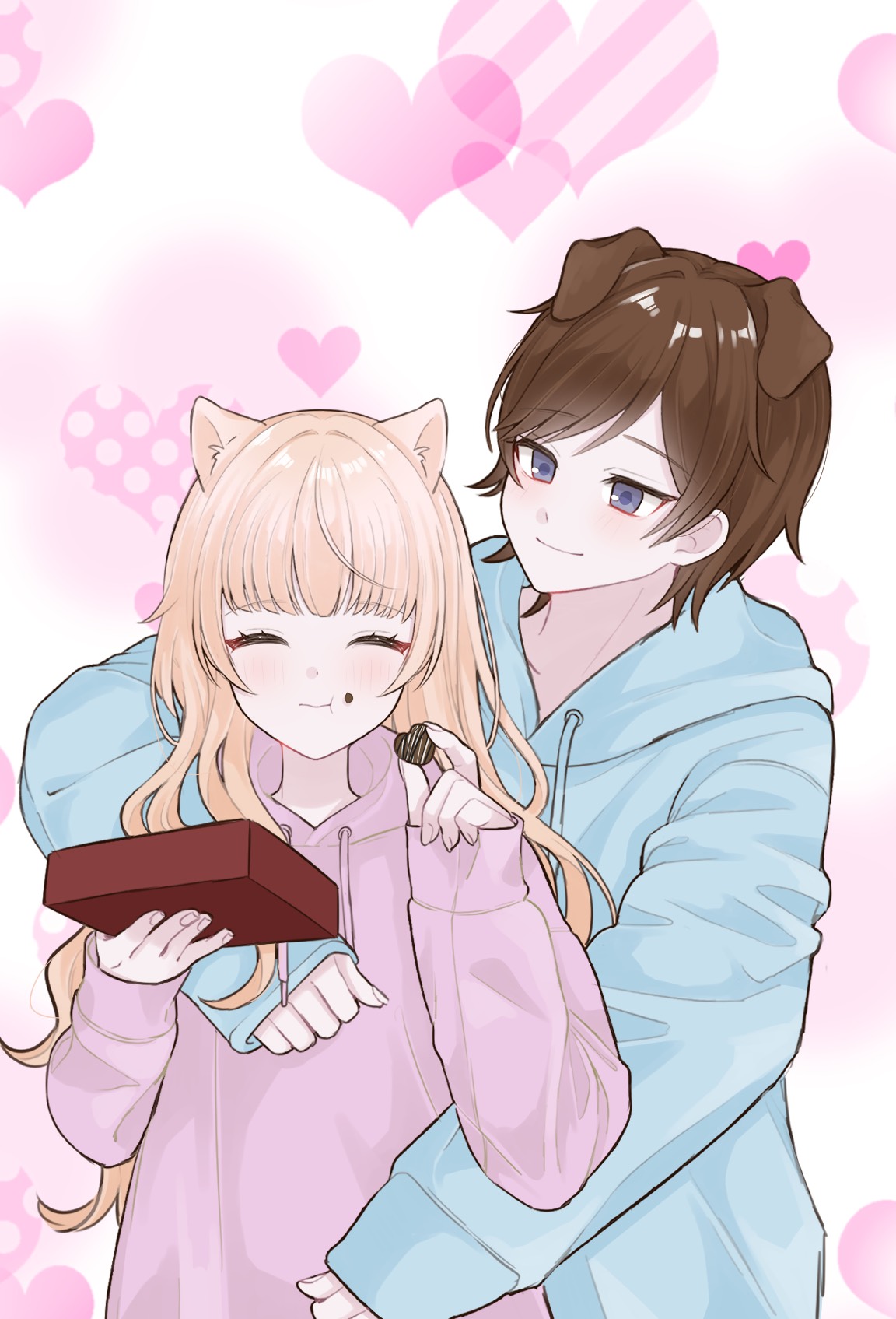 ﾁｮｯﾄ覗いていきませんか❕