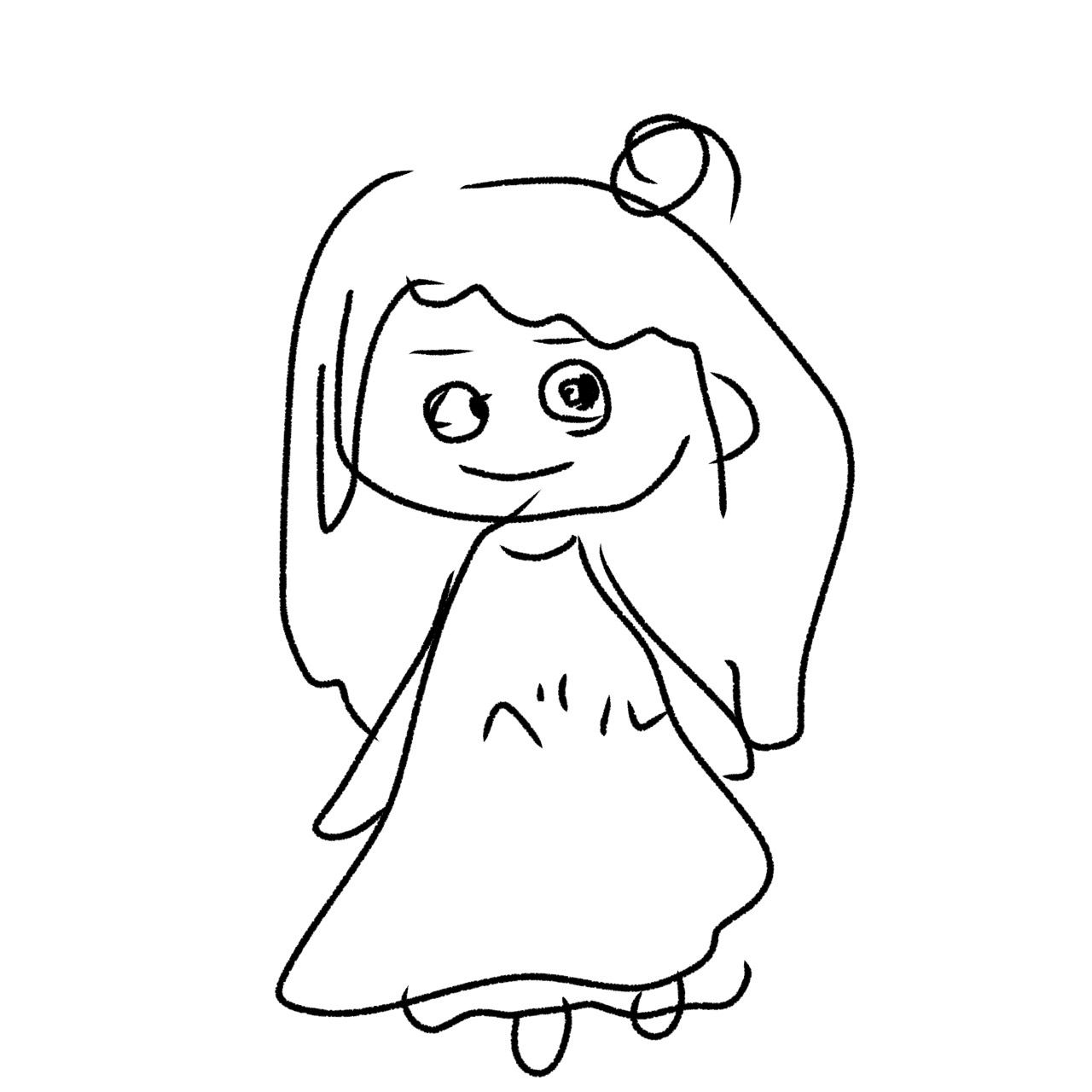 【関西弁】夕方いちばんHighな枠🐌