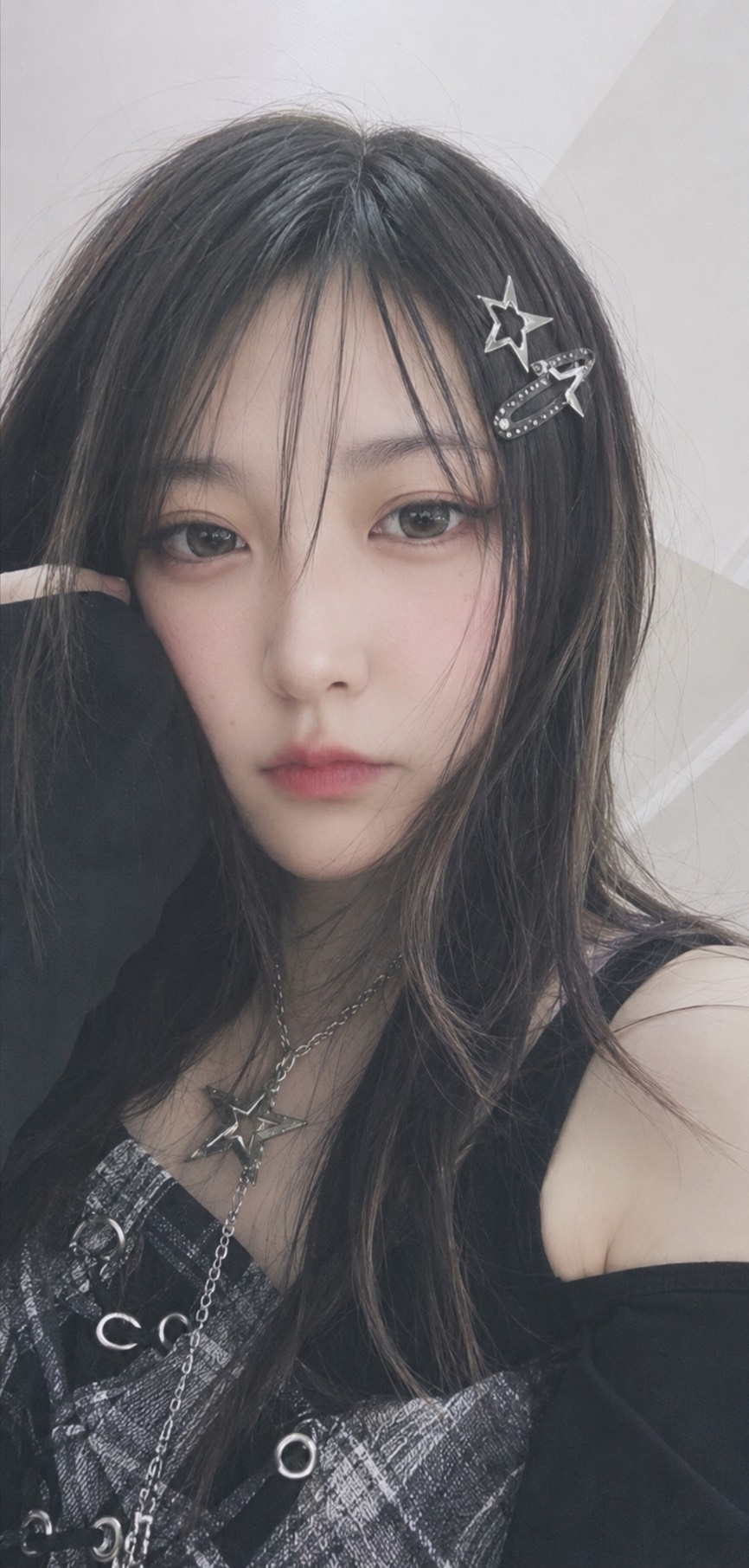 初潜⭕️沼のおねえさん