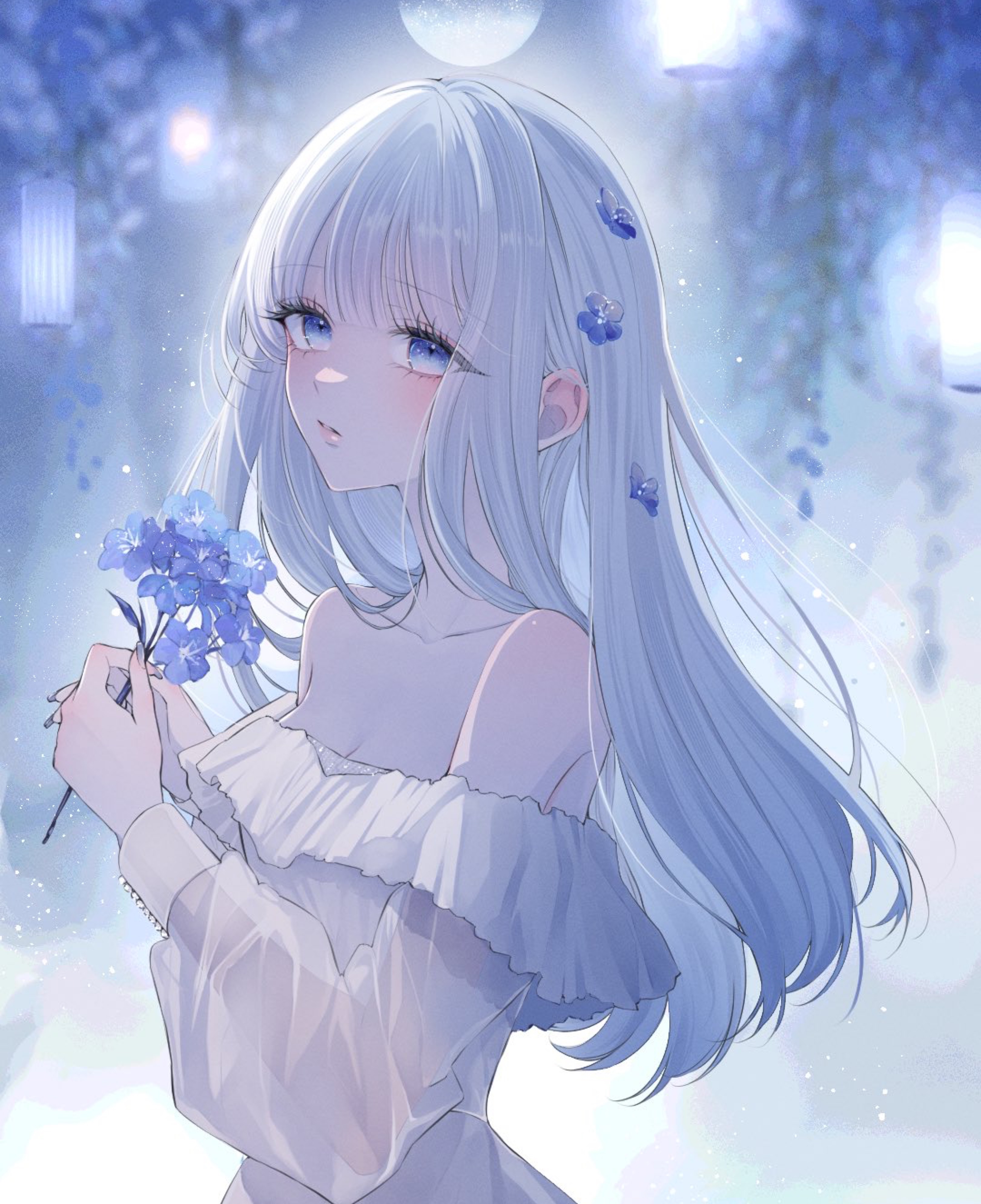 1h圧倒的寝落ち枠🌙