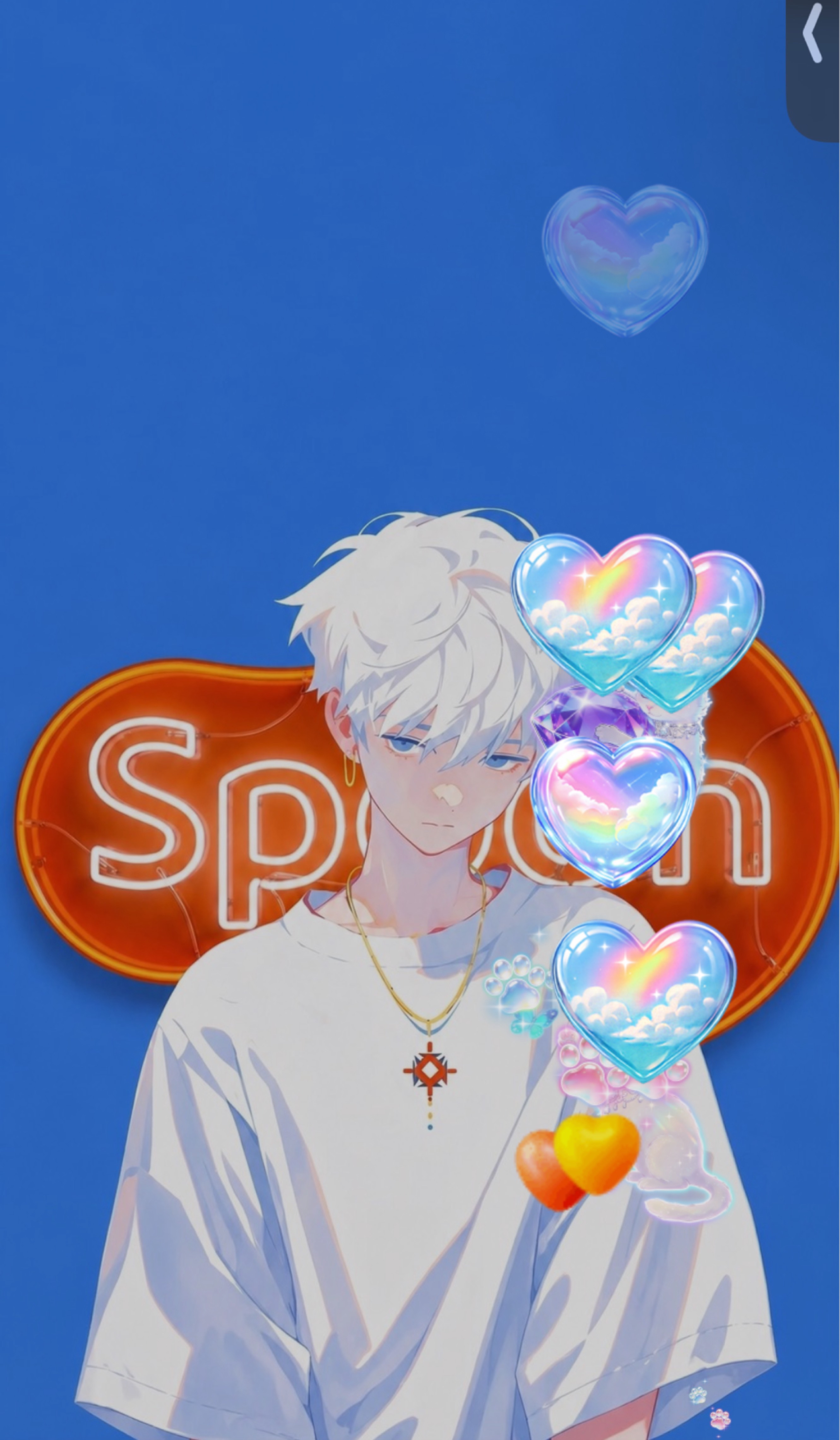 初・潜◎  寄ってらっしゃい𓈒 𓂂𓏸