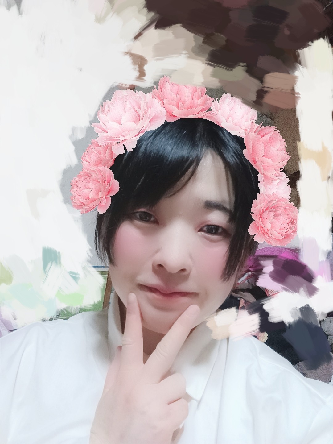 新潟話しましょ*(ˊᗜˋ*)و