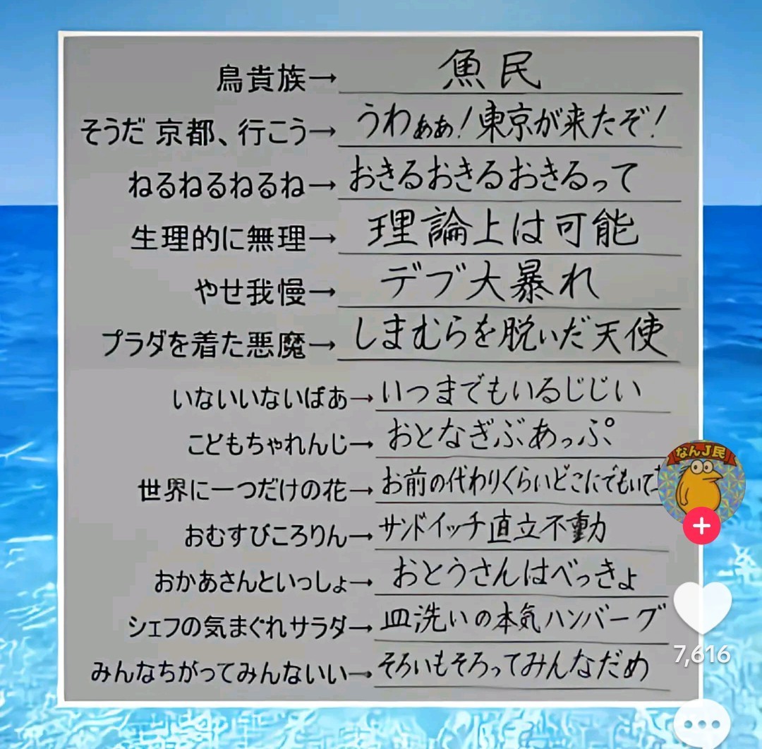 酔っぱらいと話そう