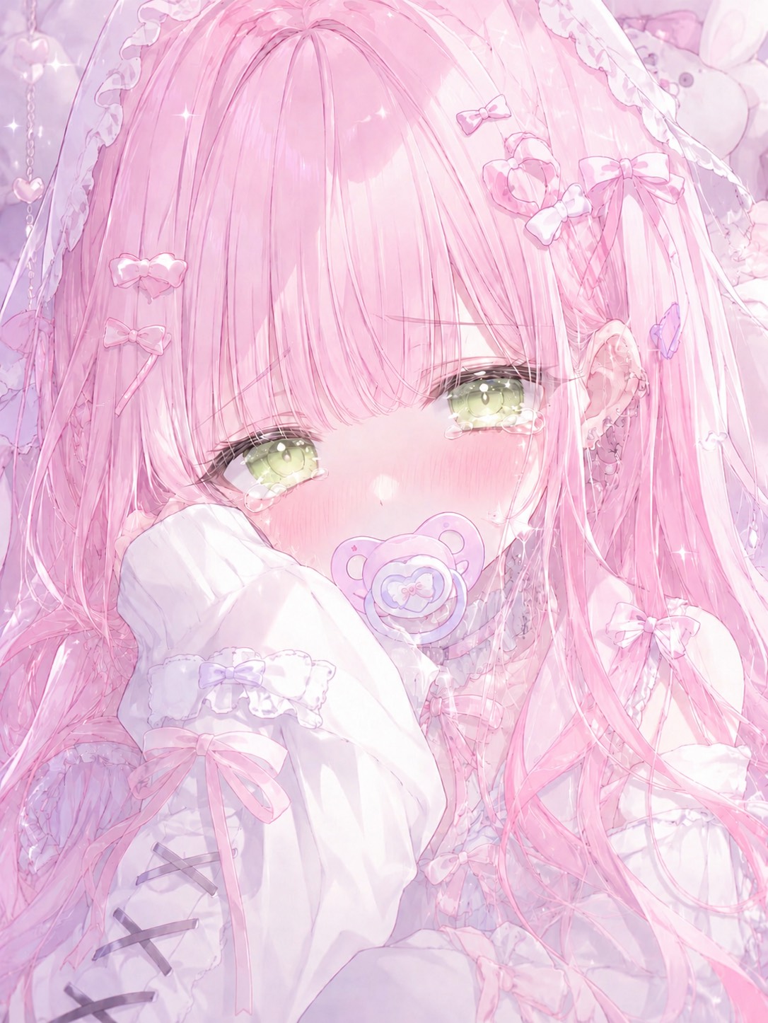 目合ったよね？