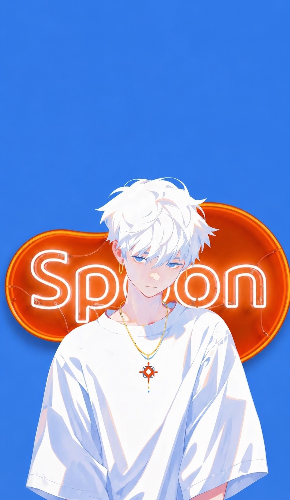 初・潜り◎  寄ってらっしゃい𓈒 𓂂𓏸