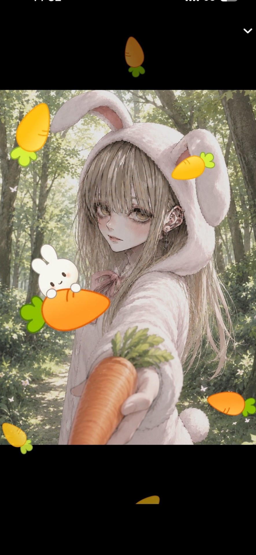 見つけれる？𓂃 ◌‬𓈒