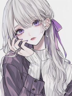 暇ーーーー