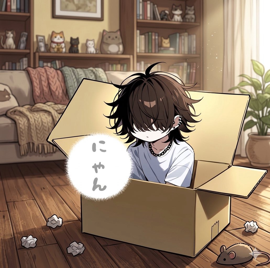 洗濯物たたむアラサー