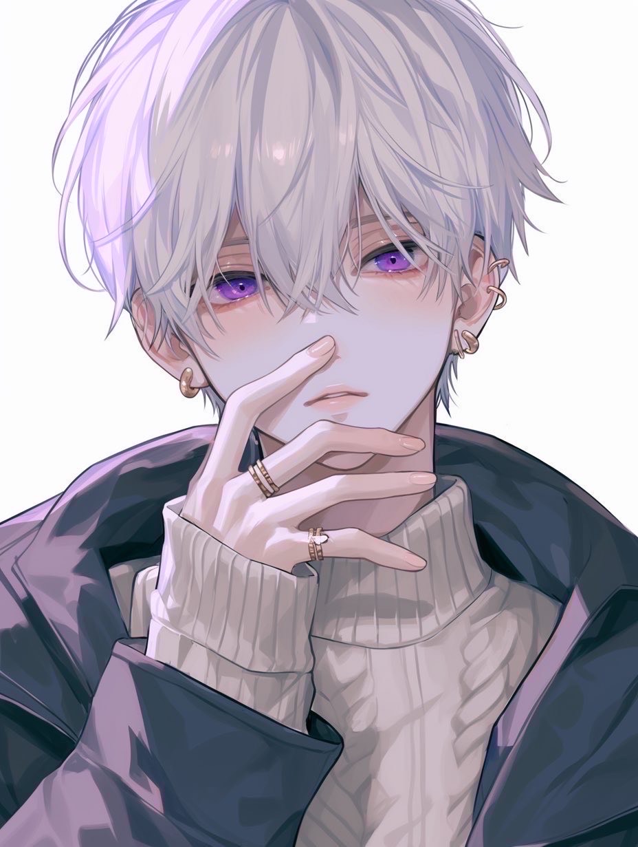 【中低音】見つけてっ 