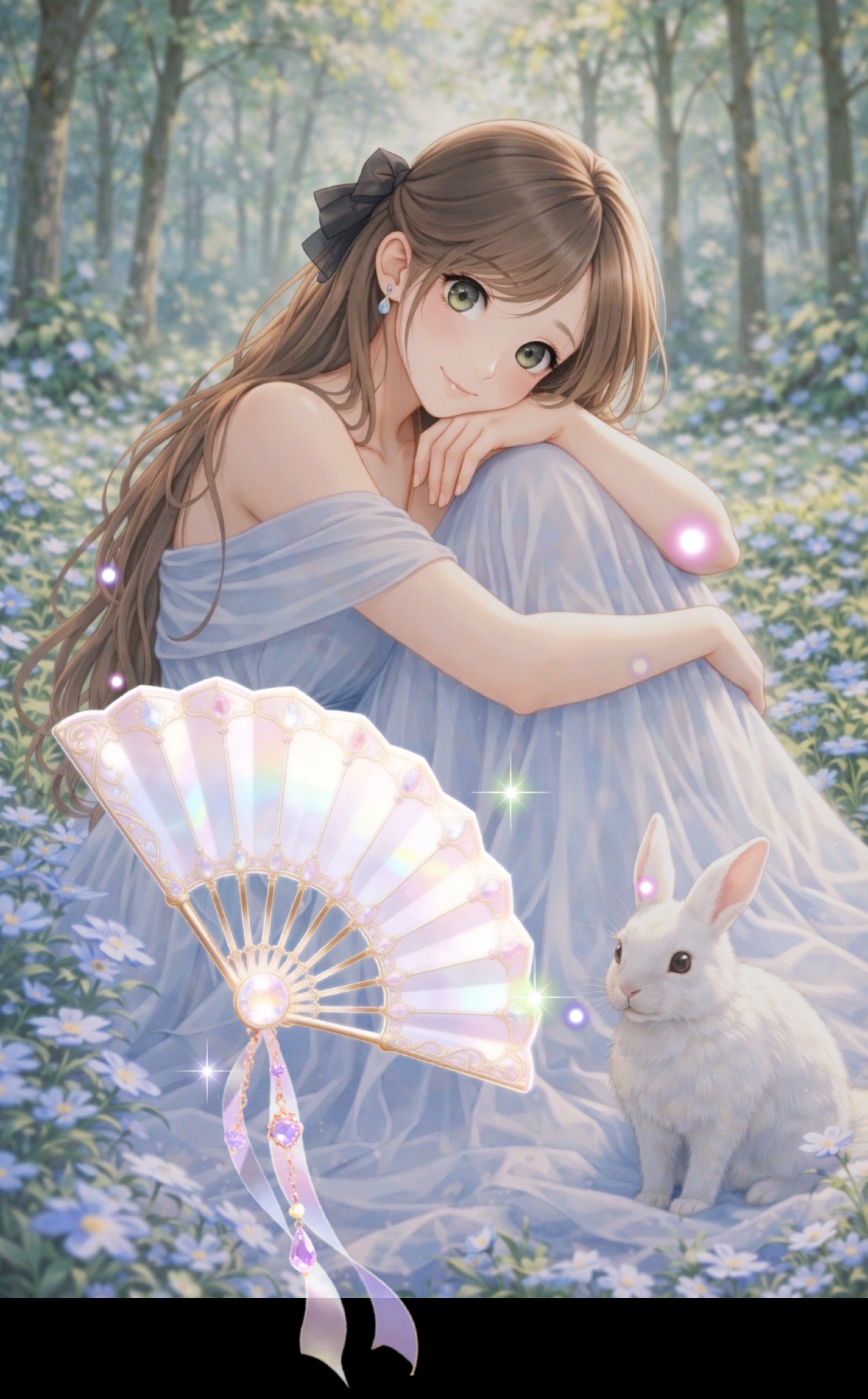 朝 の お 共 に 𓈒𓏸︎︎︎︎