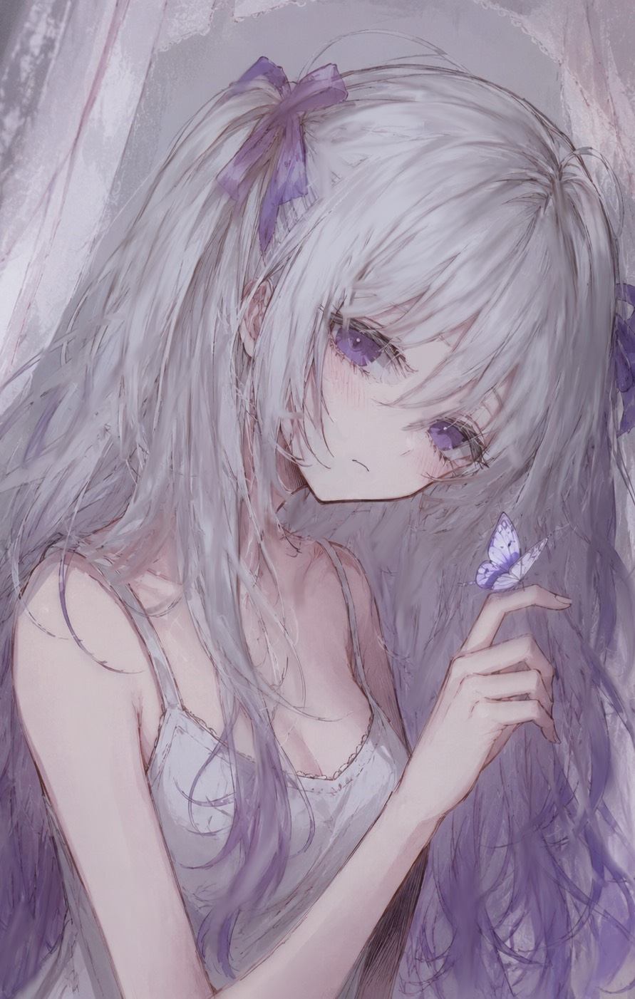 12:00 えたーなるかんしゃ❕
