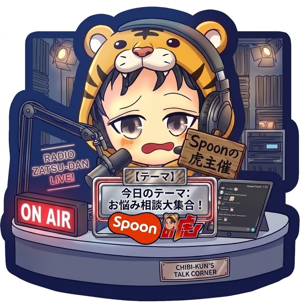 キラキラ枠