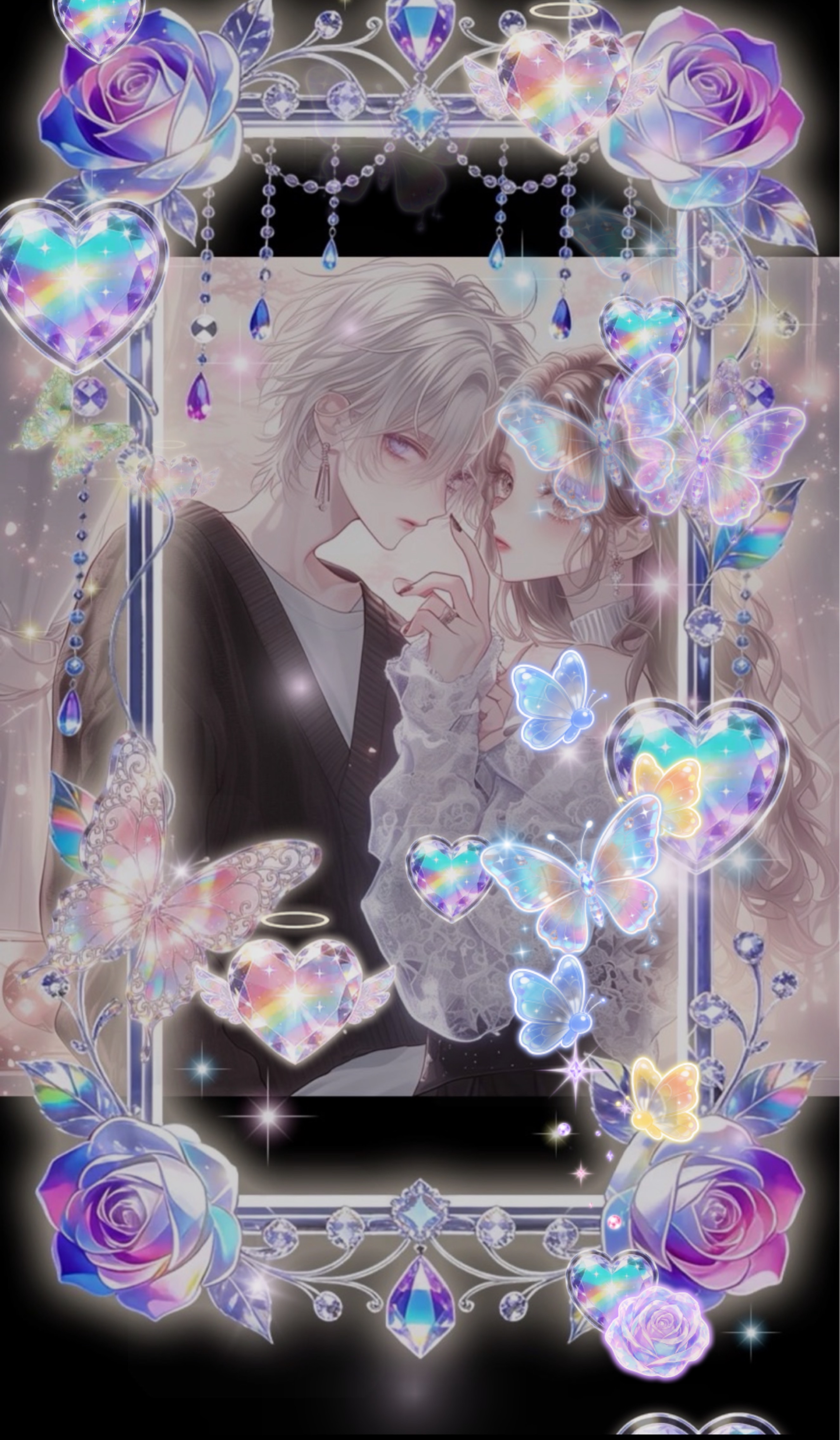 突然ですが、引退します