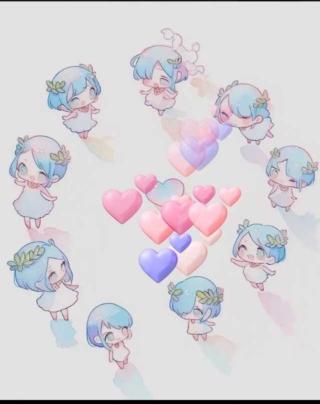 #118初潜◎ききは聞き役❥待ってる🧡