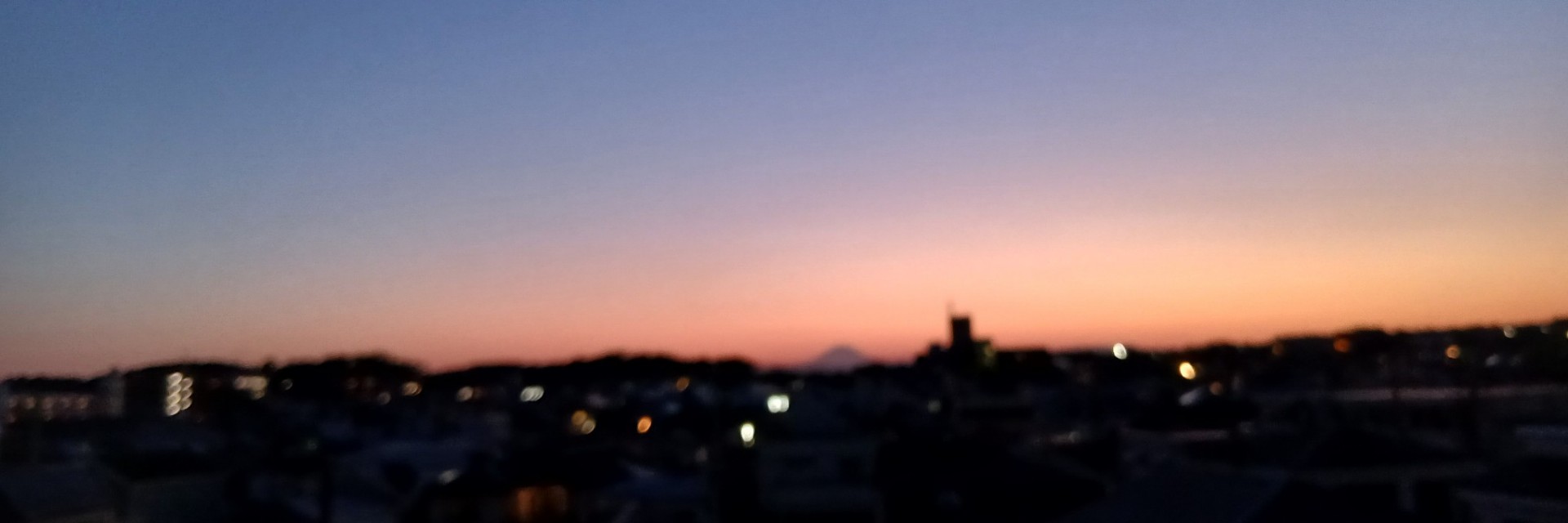初潜初見まる  起きてる人おいで