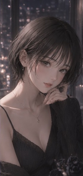 ゆるく話そっ