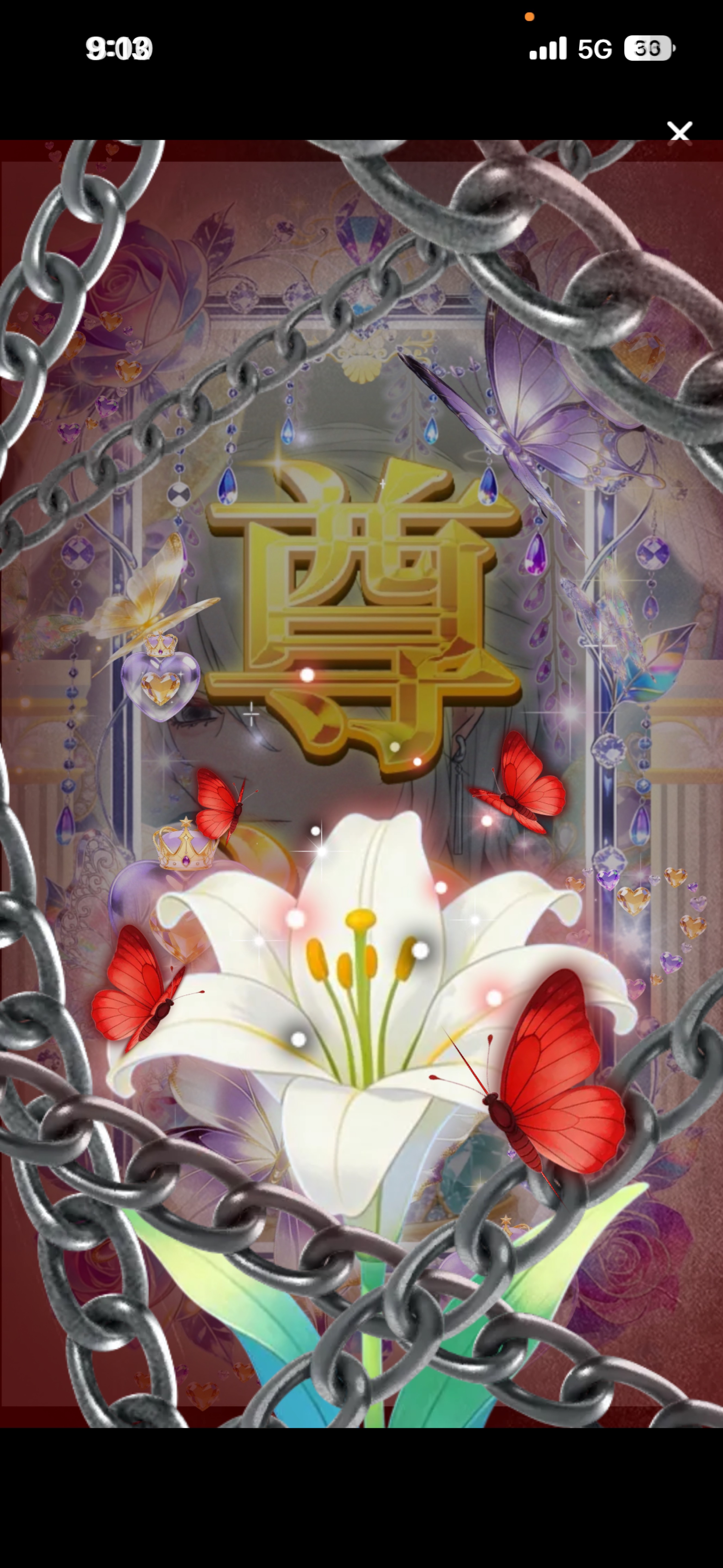 復帰前.