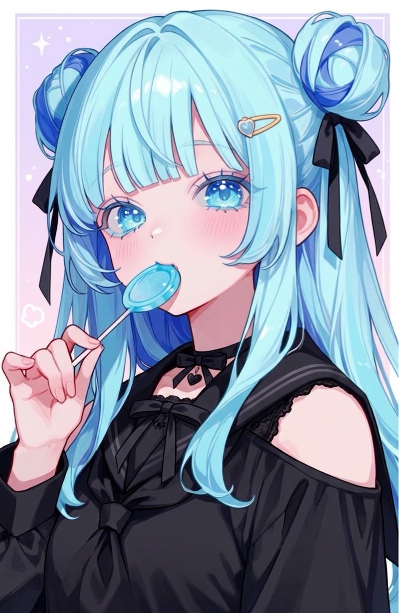 7:00┃おはよん！今週もがんばろうっ♡