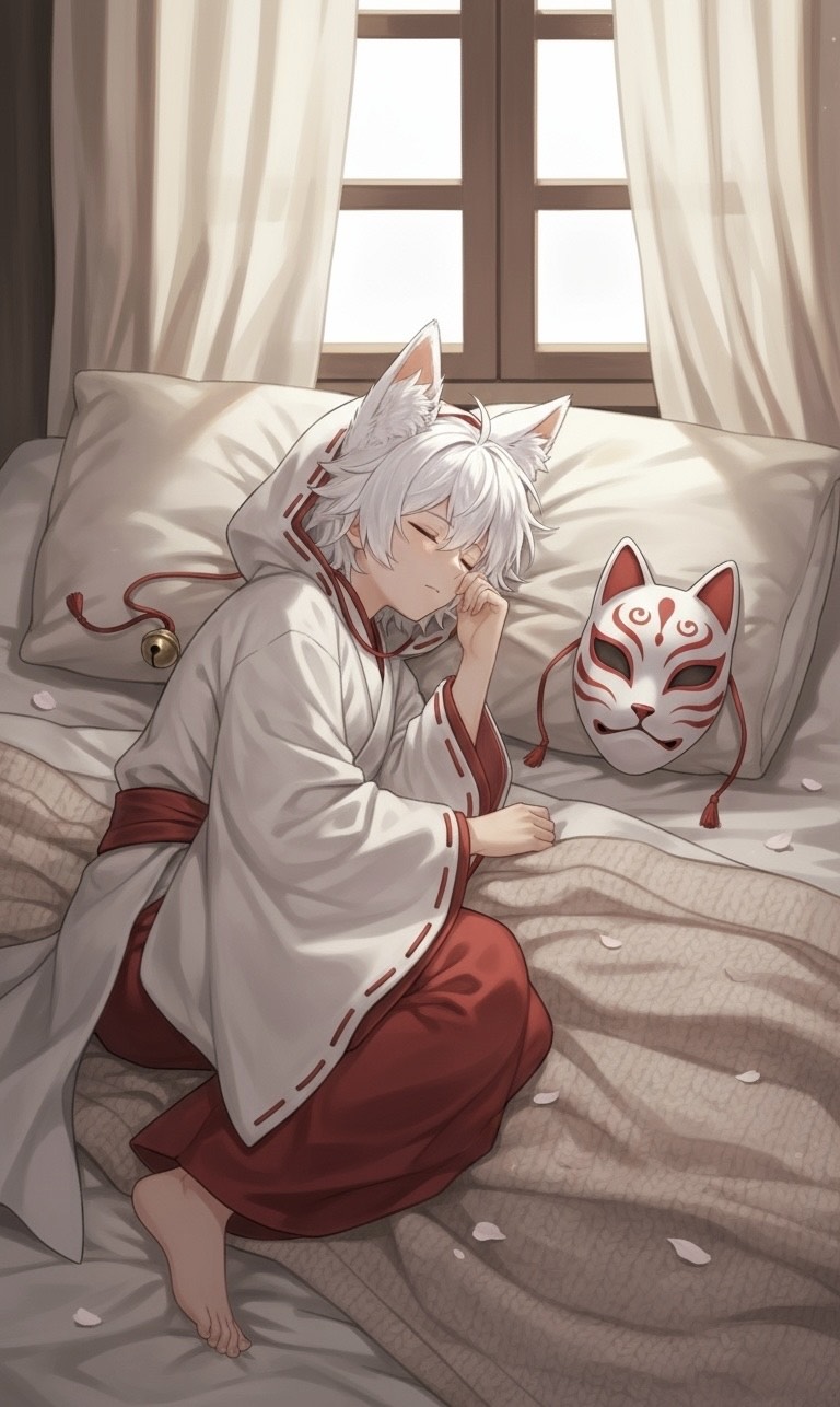 初◎ はなそ！