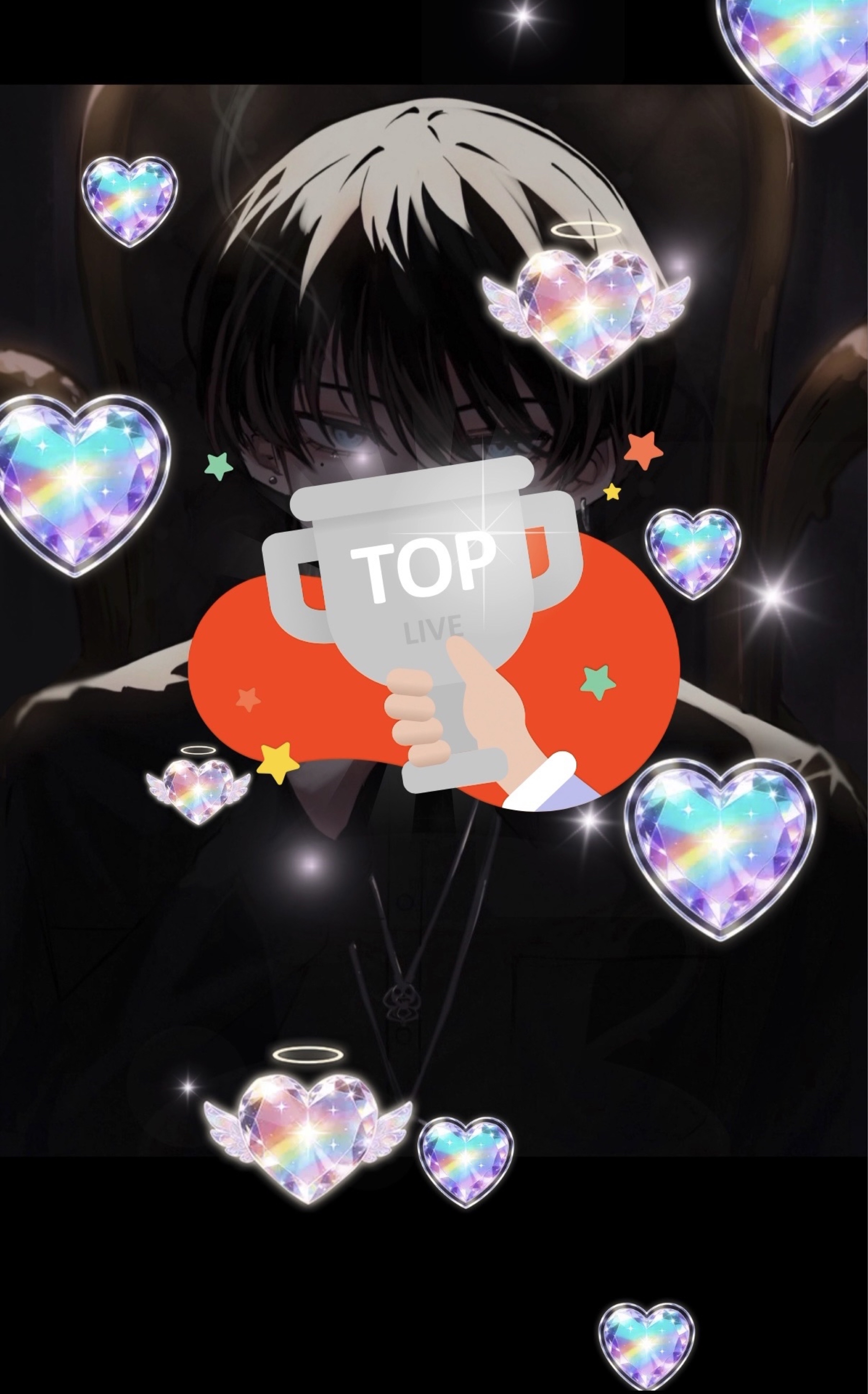 #2歌枠耐久です🈁