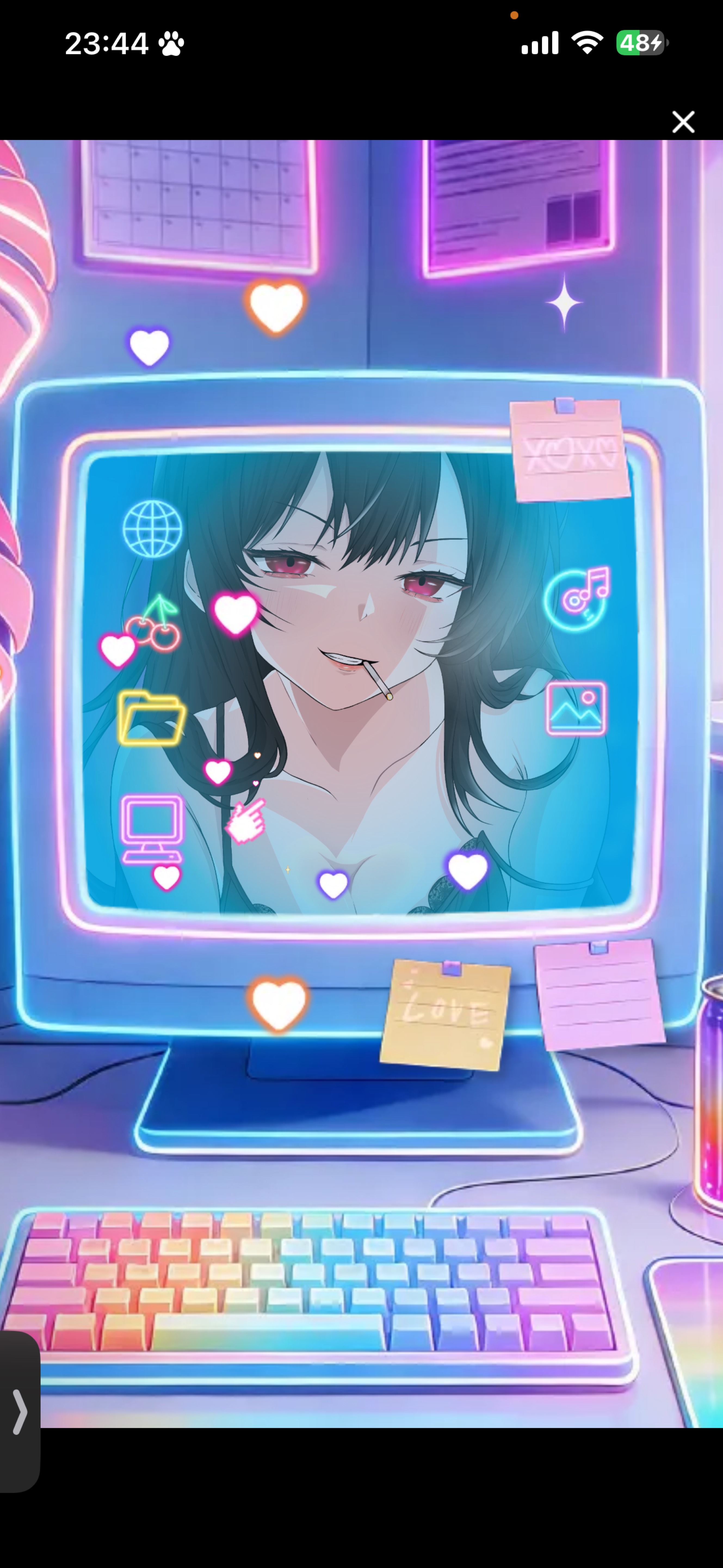 どんぐりころころ