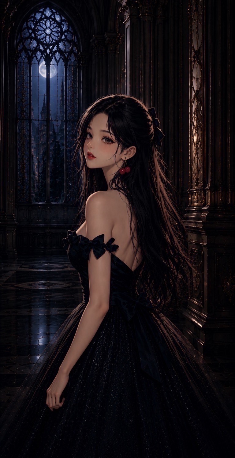 初潜💋アナタの癒場所🌙*
