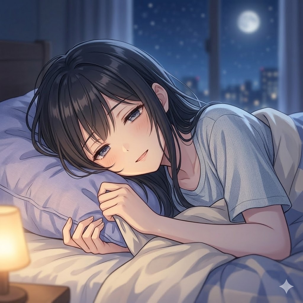 はなしますか