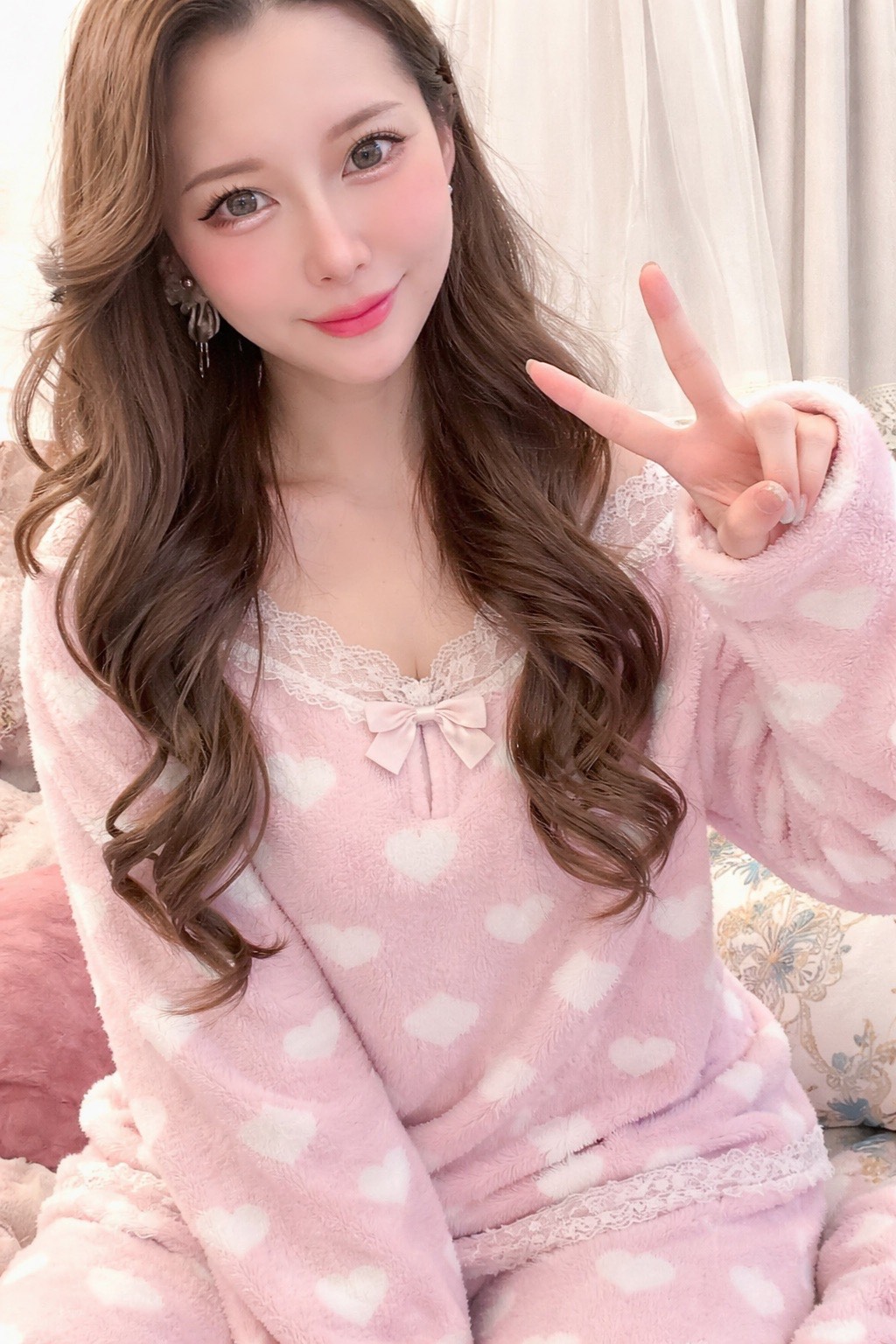 30分💎