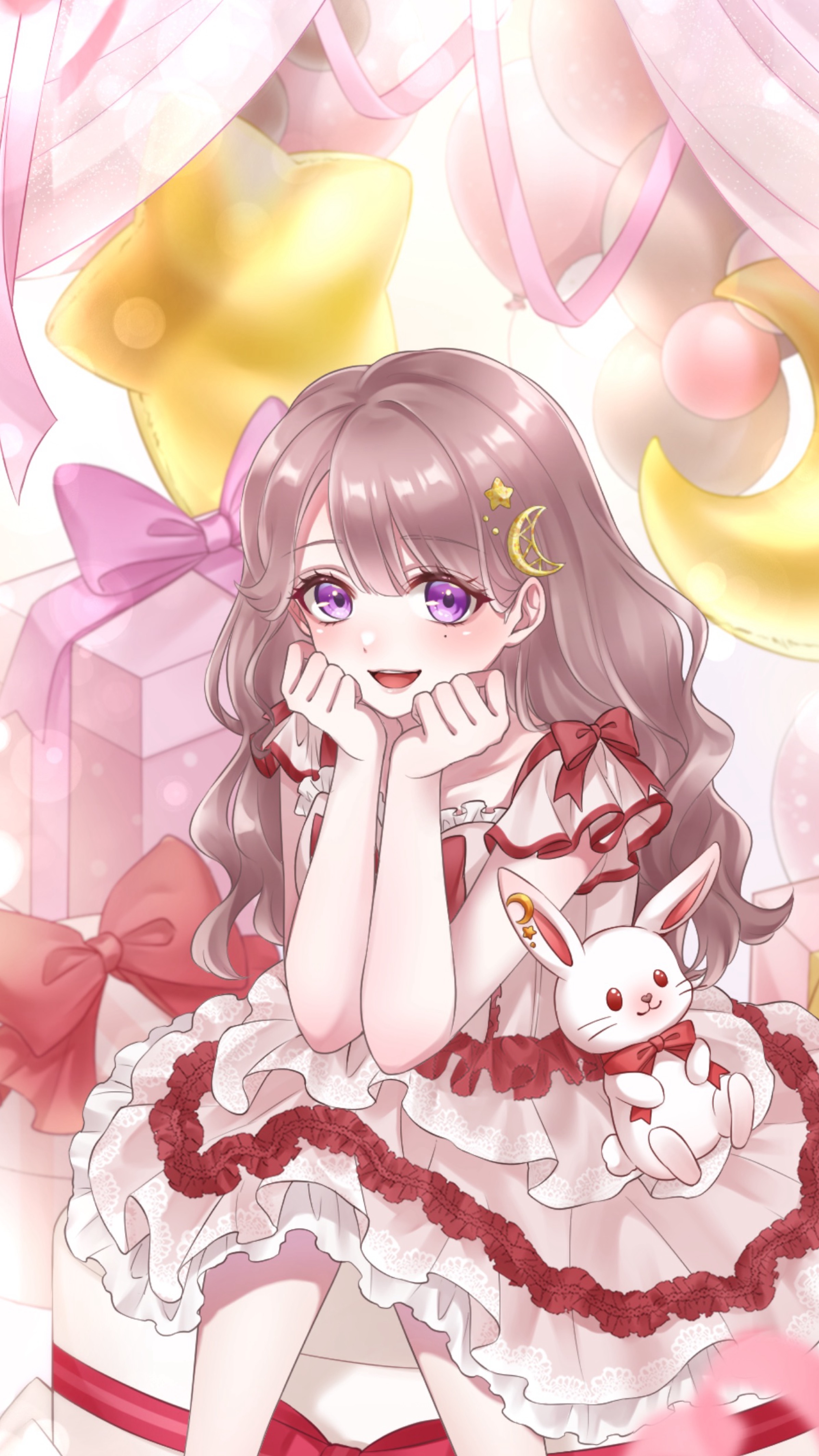 お昼はここ！みんないらっしゃい！