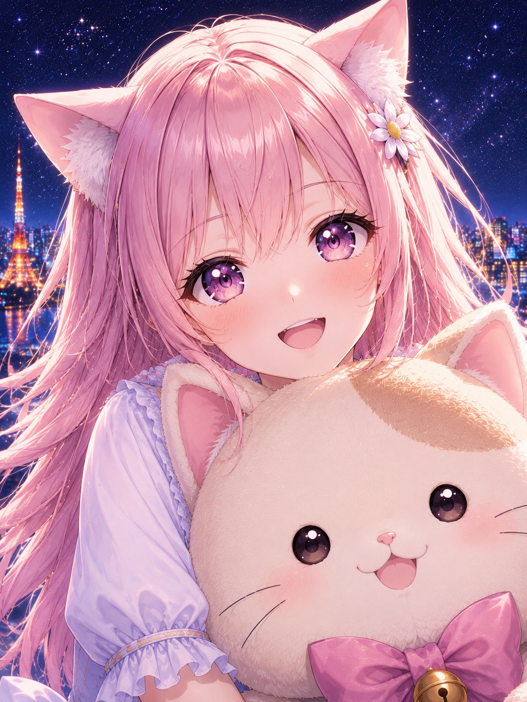 潜🫧おやすみ🌛️.°