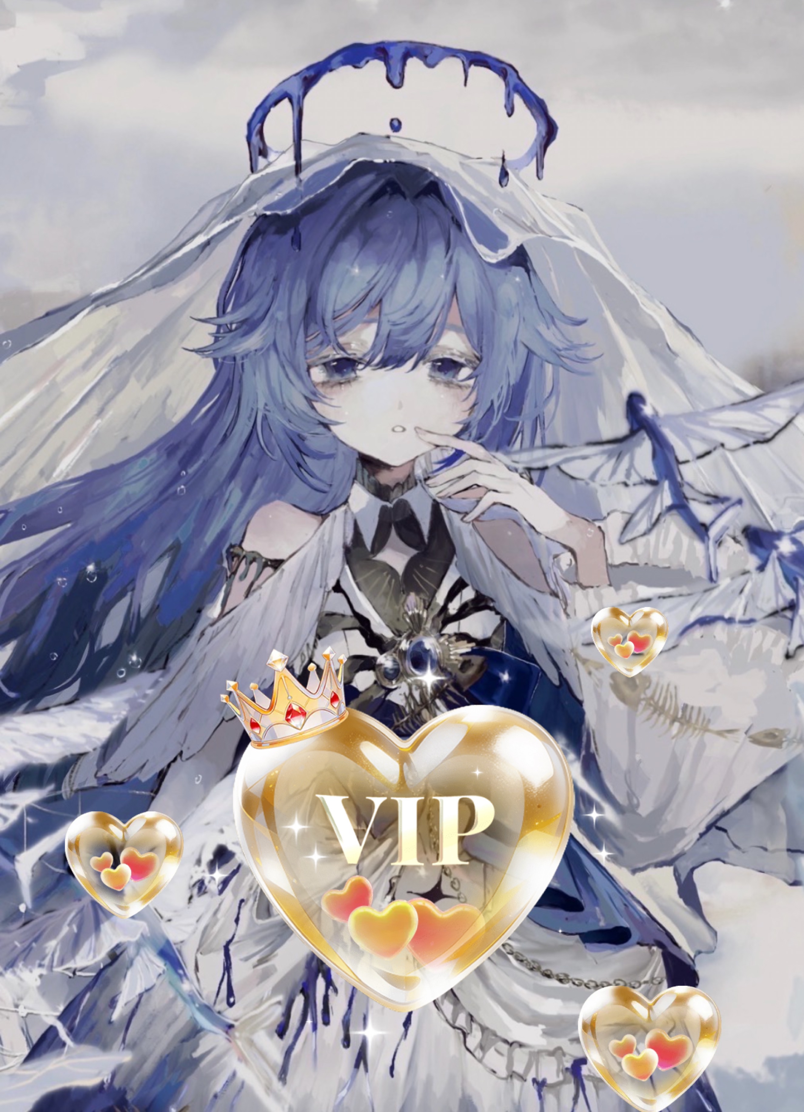 お知り合いの多い赤♦️にお邪魔しました