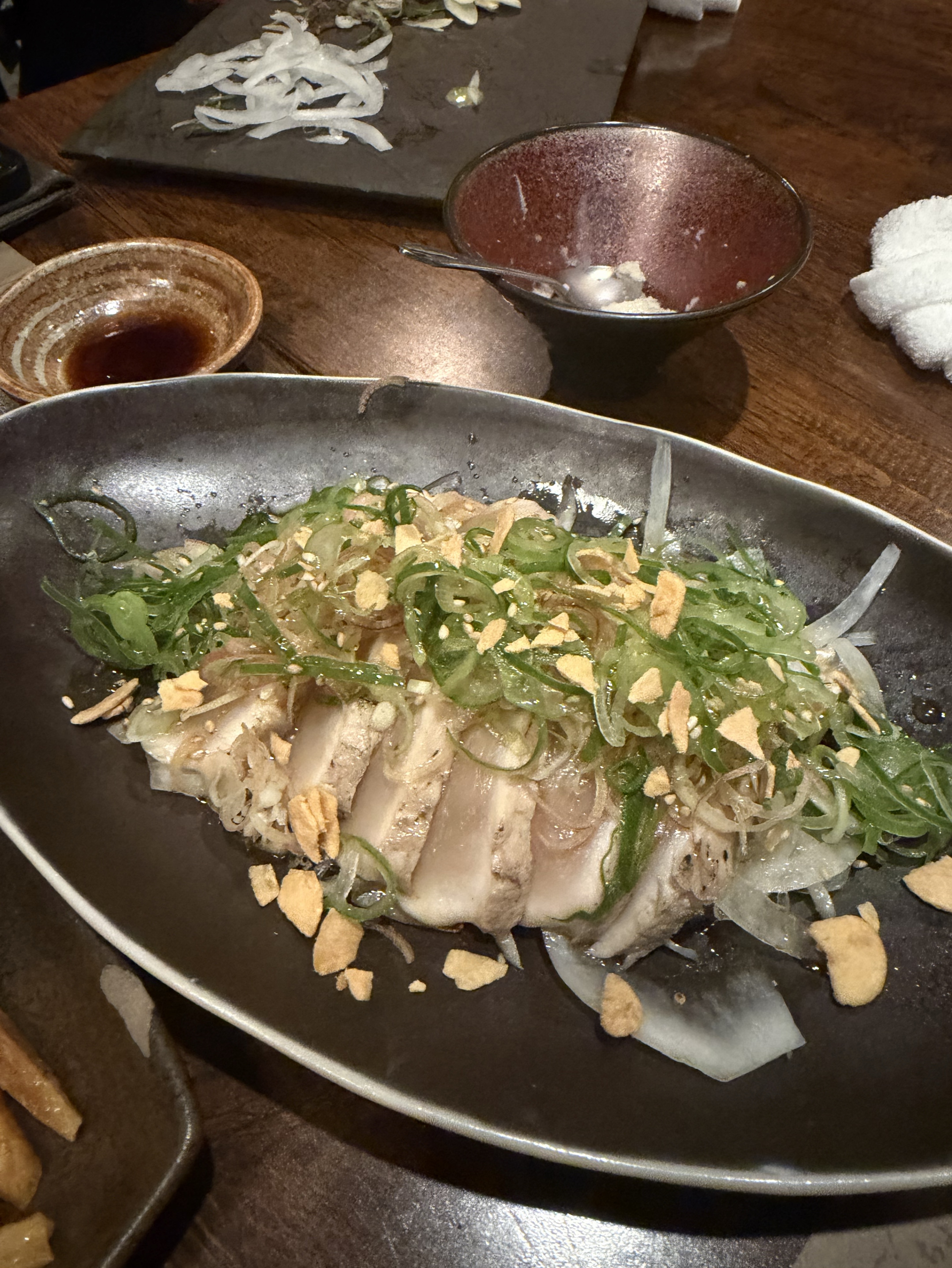 マーモッツ飲み会  コメ拾えない