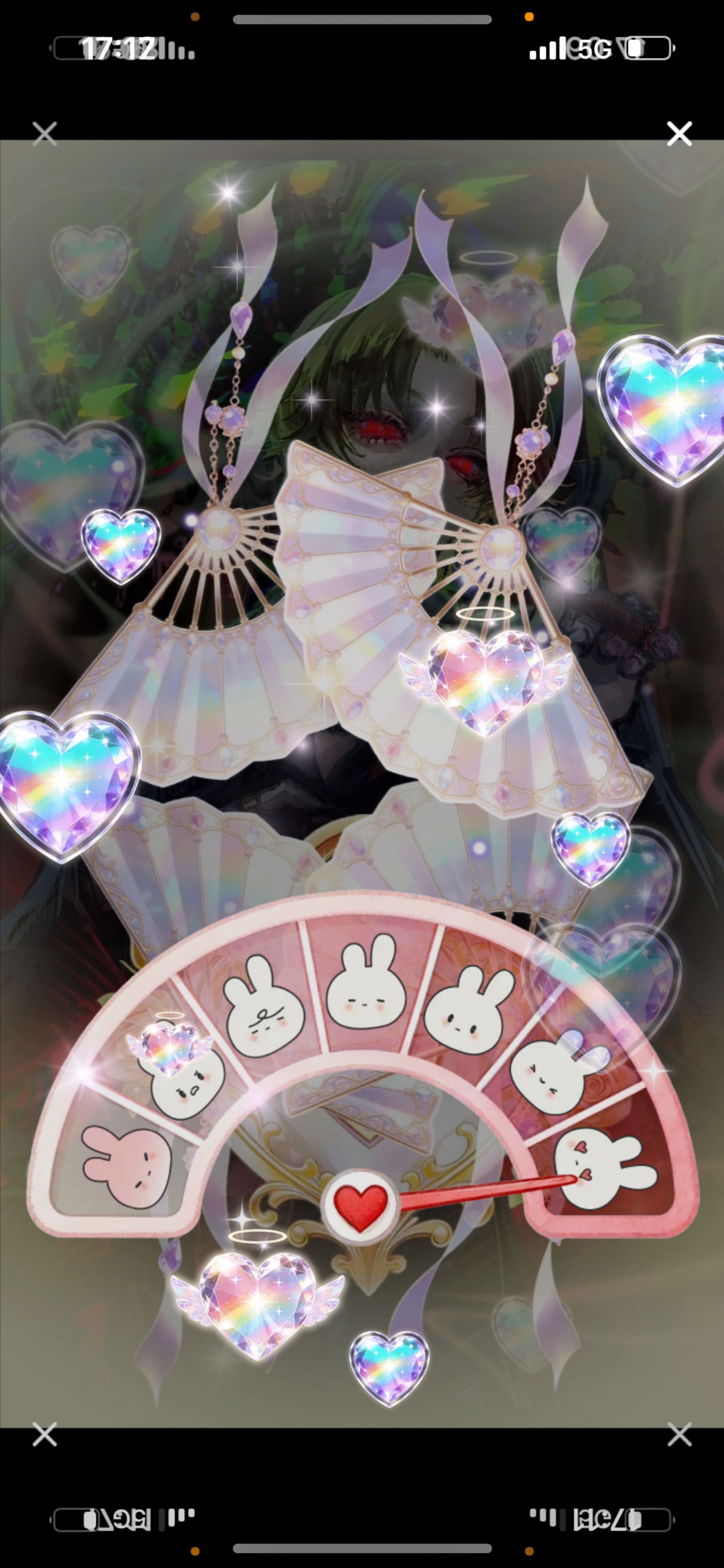 BLACKteam集合