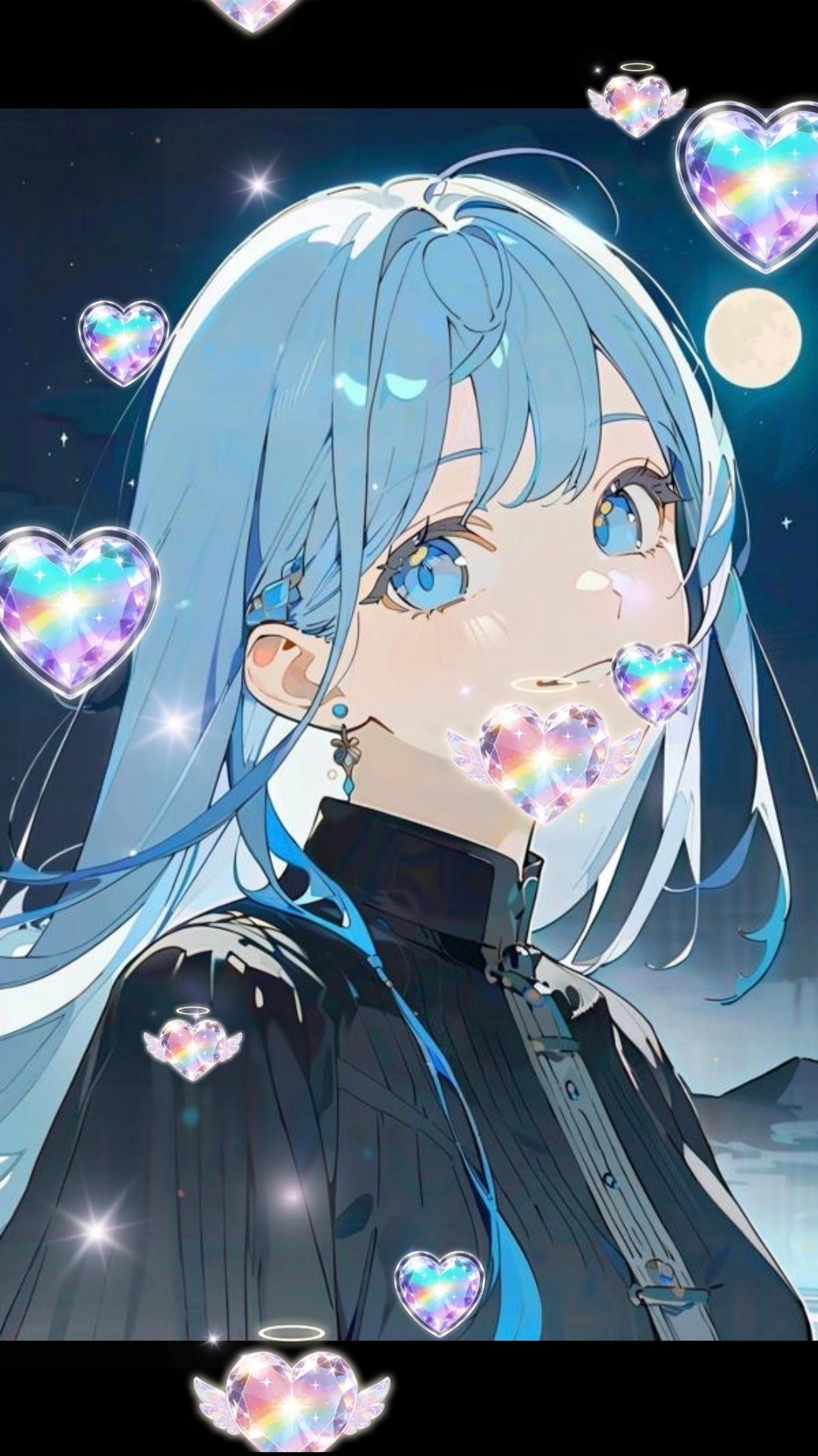 2h まっちょるよ‎🩷