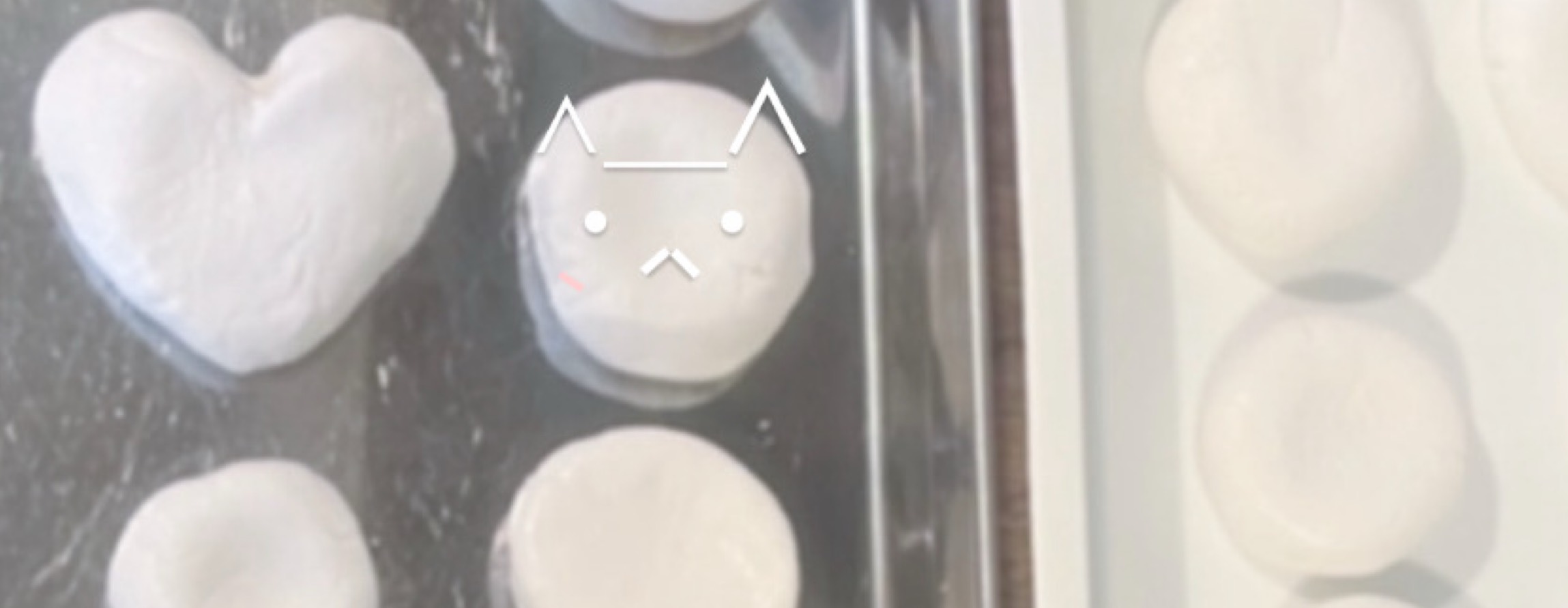  ︎︎ ︎︎ ︎︎ ︎︎
