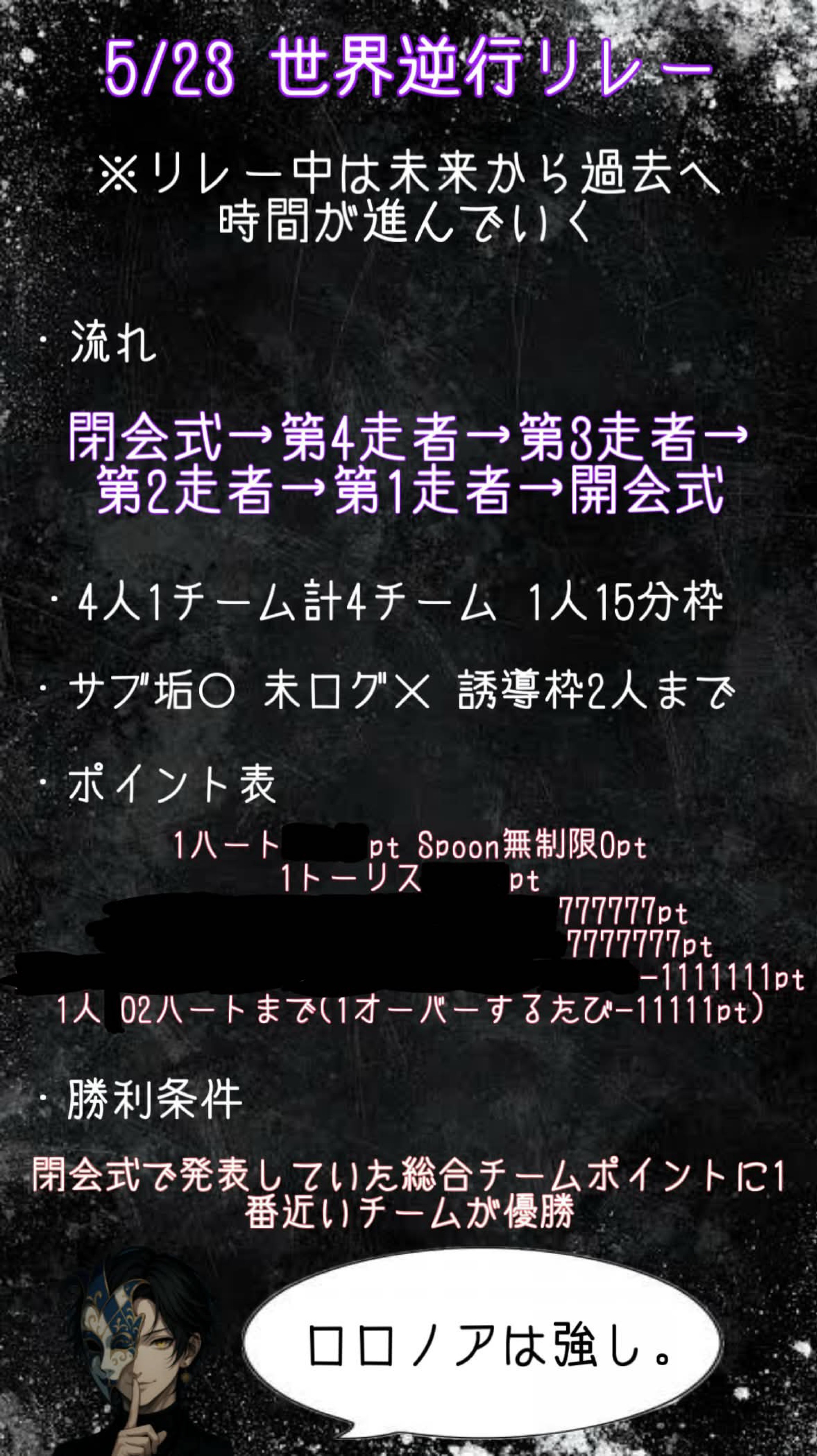 初◎元気100倍‼️‼️‼️