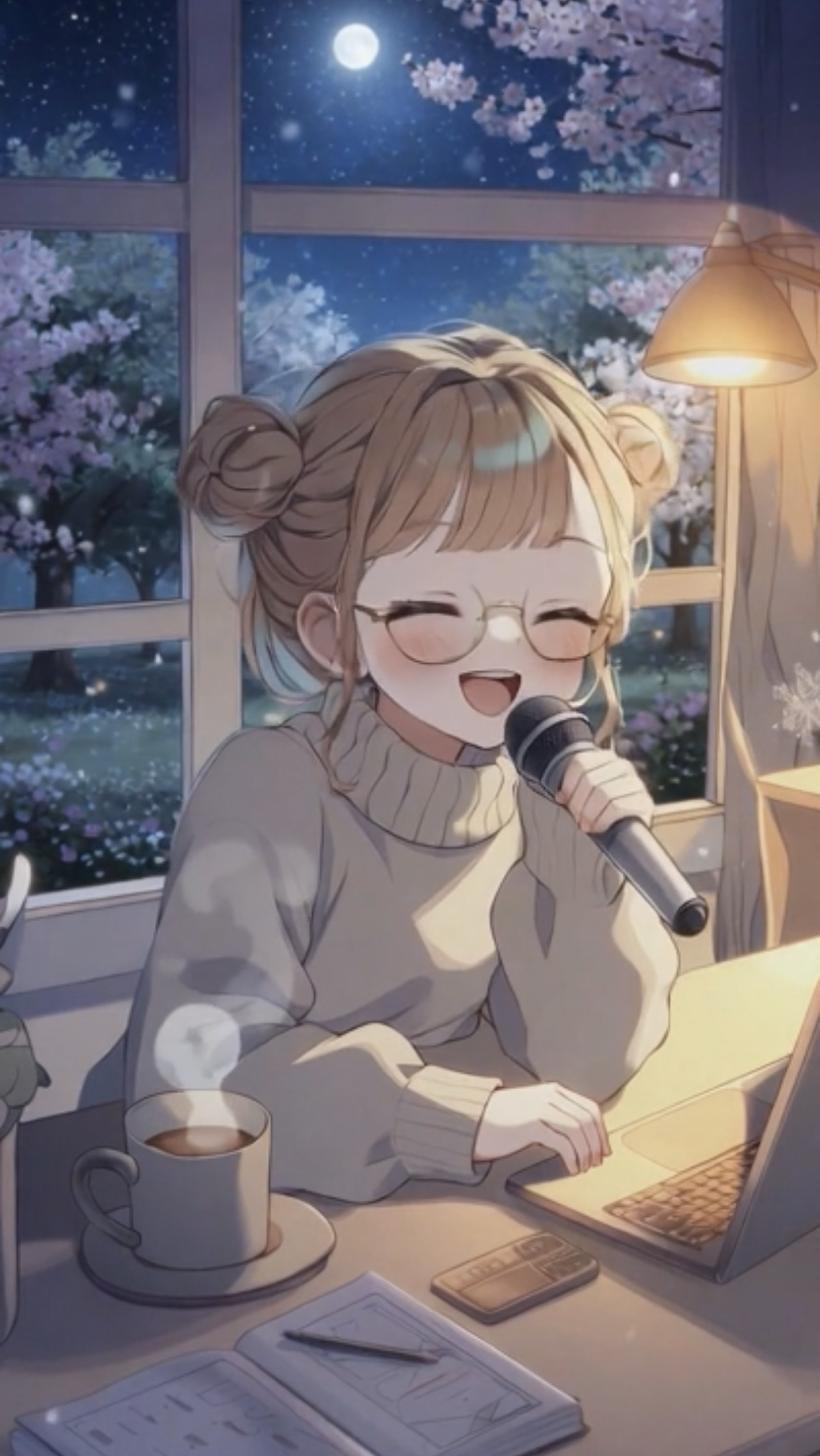 関西弁 初見さん大歓迎🙆‍♀️チーム何色