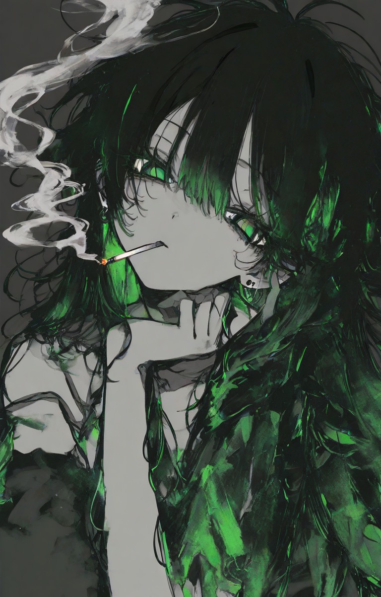 ぬん。