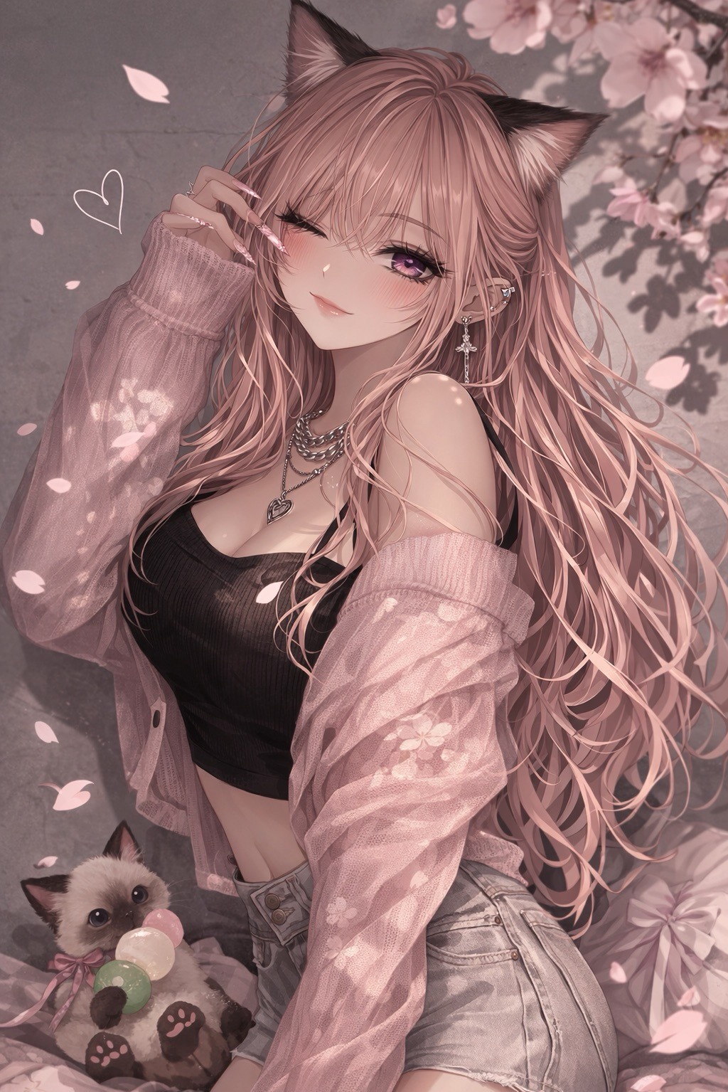 おはよ