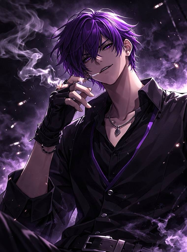 初見⭕️ 沖縄男子とはなさん？