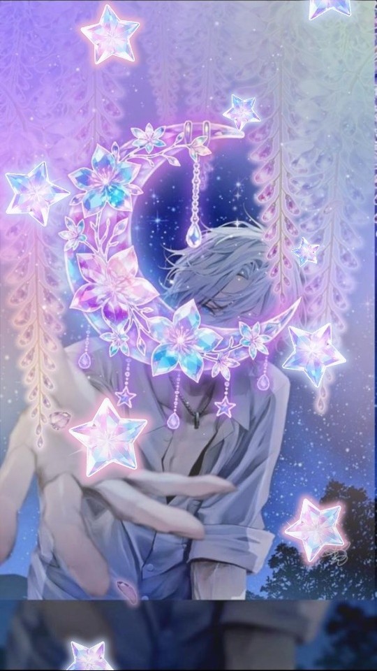いい声おにいさん